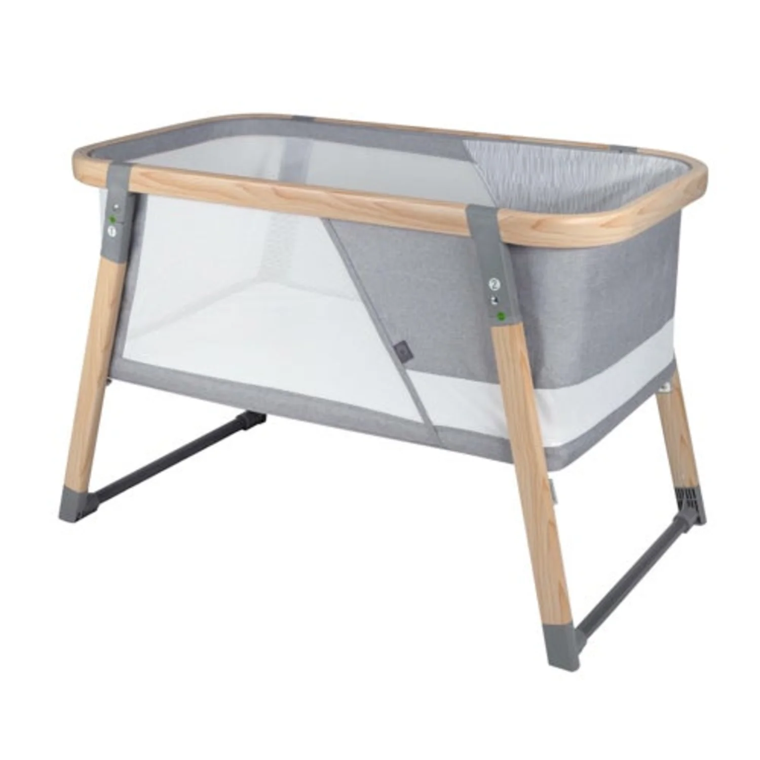 BOPPY BASSINET PICKUP STICKS - Image 3
