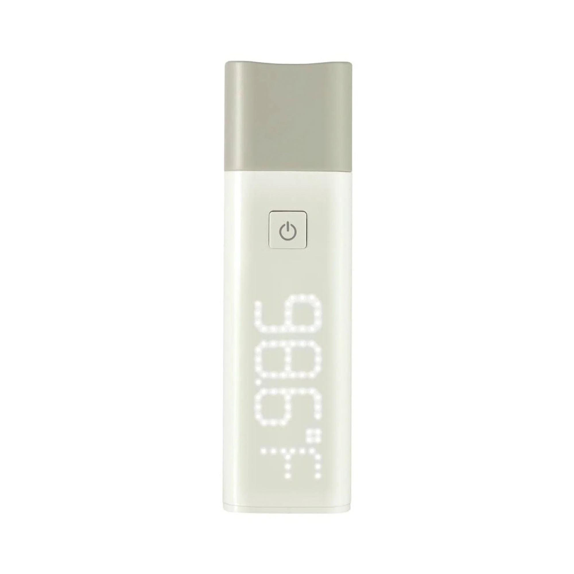 CONICARE INFRARED FOREHEAD THERMOMETER - Image 2