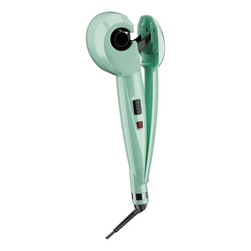 FASHION CURL CURLING IRON