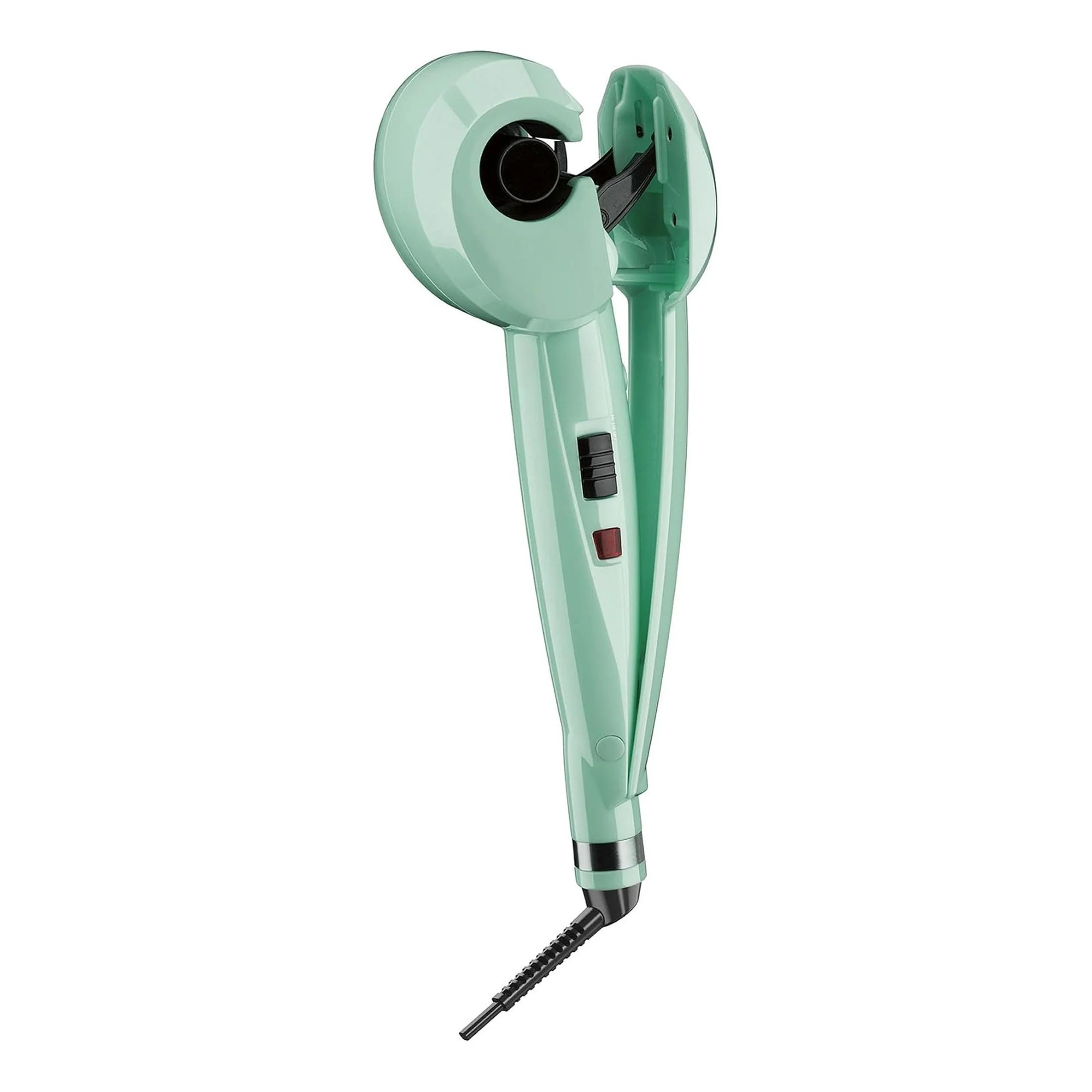 FASHION CURL CURLING IRON - Image 2