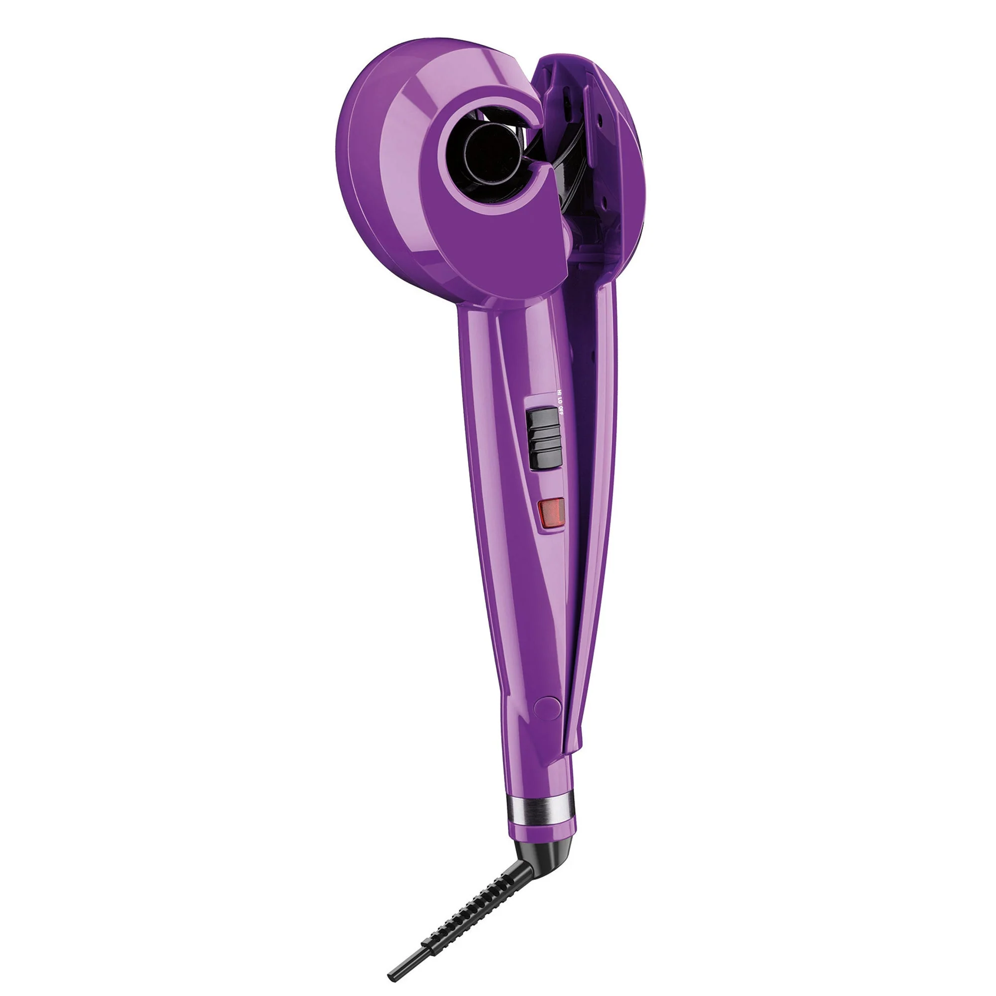 FASHION CURL CURLING IRON - Image 2