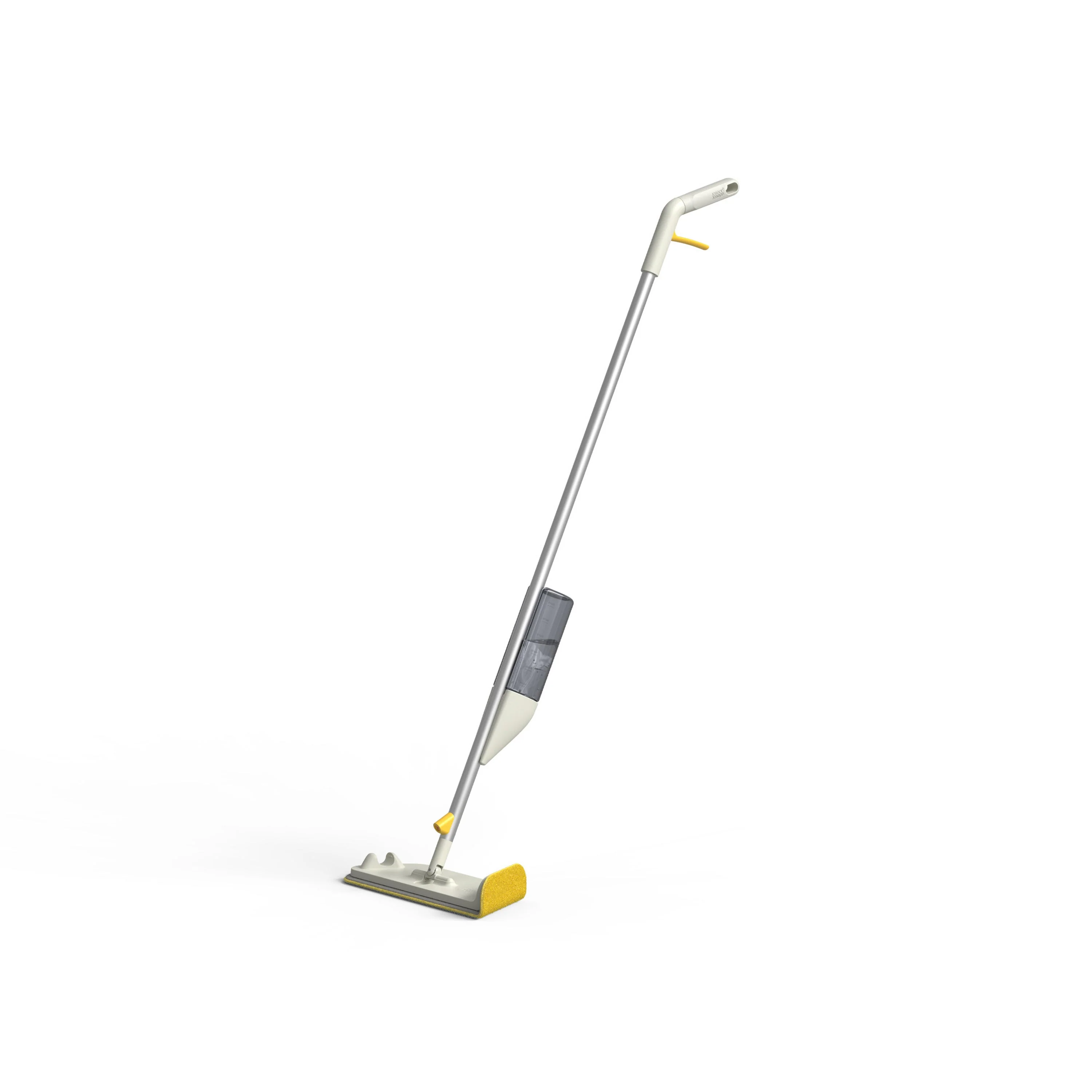 CLEANTECH 2-IN-1 SPRAY MOP - Image 2