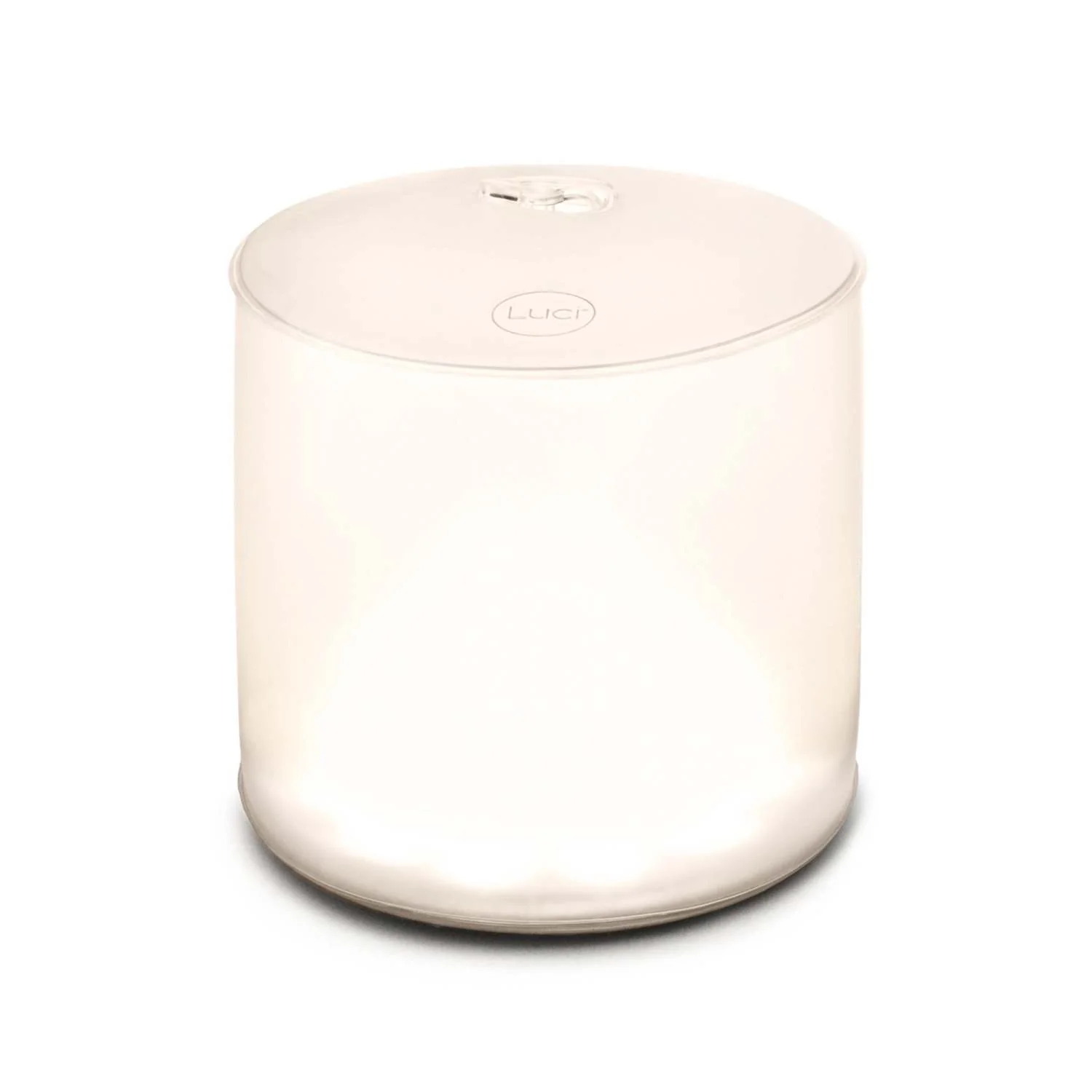 LUCI ORIGINAL RECHARGEABLE LANTERN - Image 2