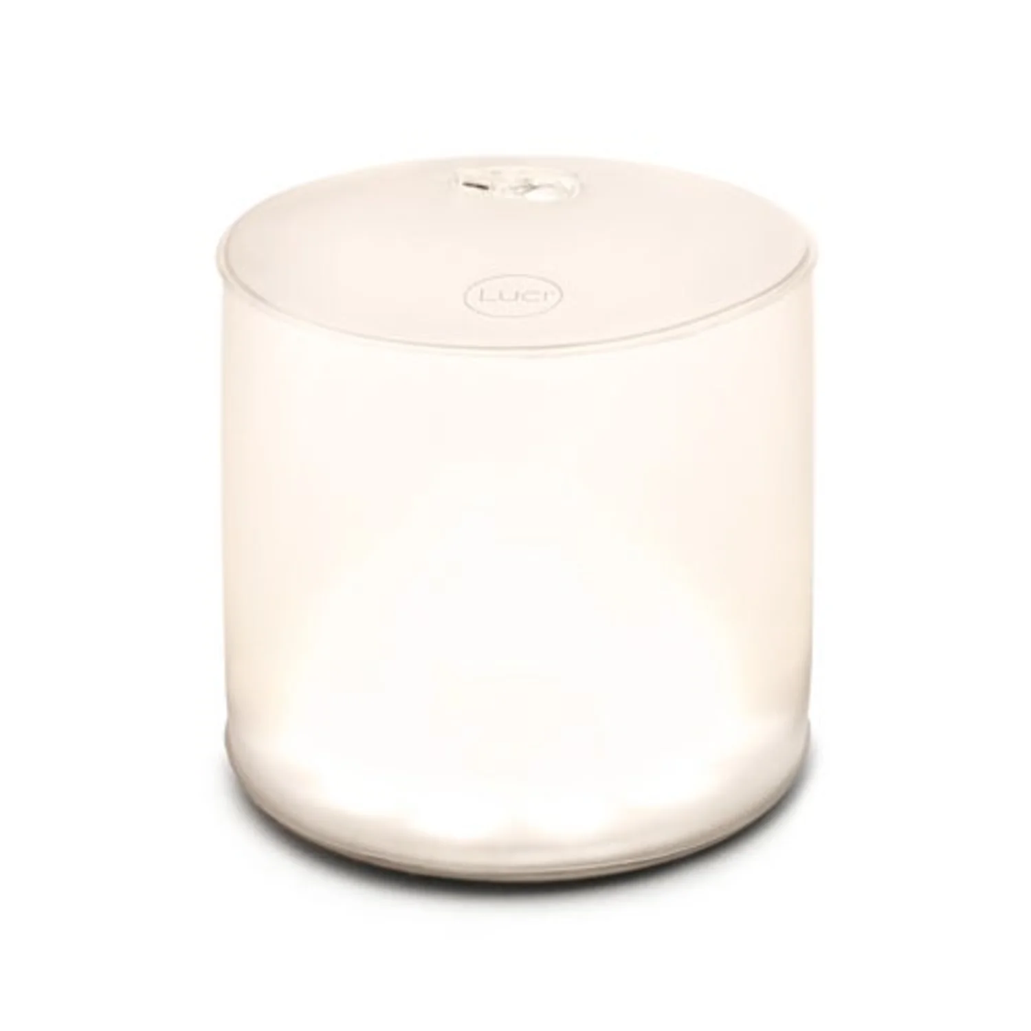 LUCI ORIGINAL RECHARGEABLE LANTERN - Image 3