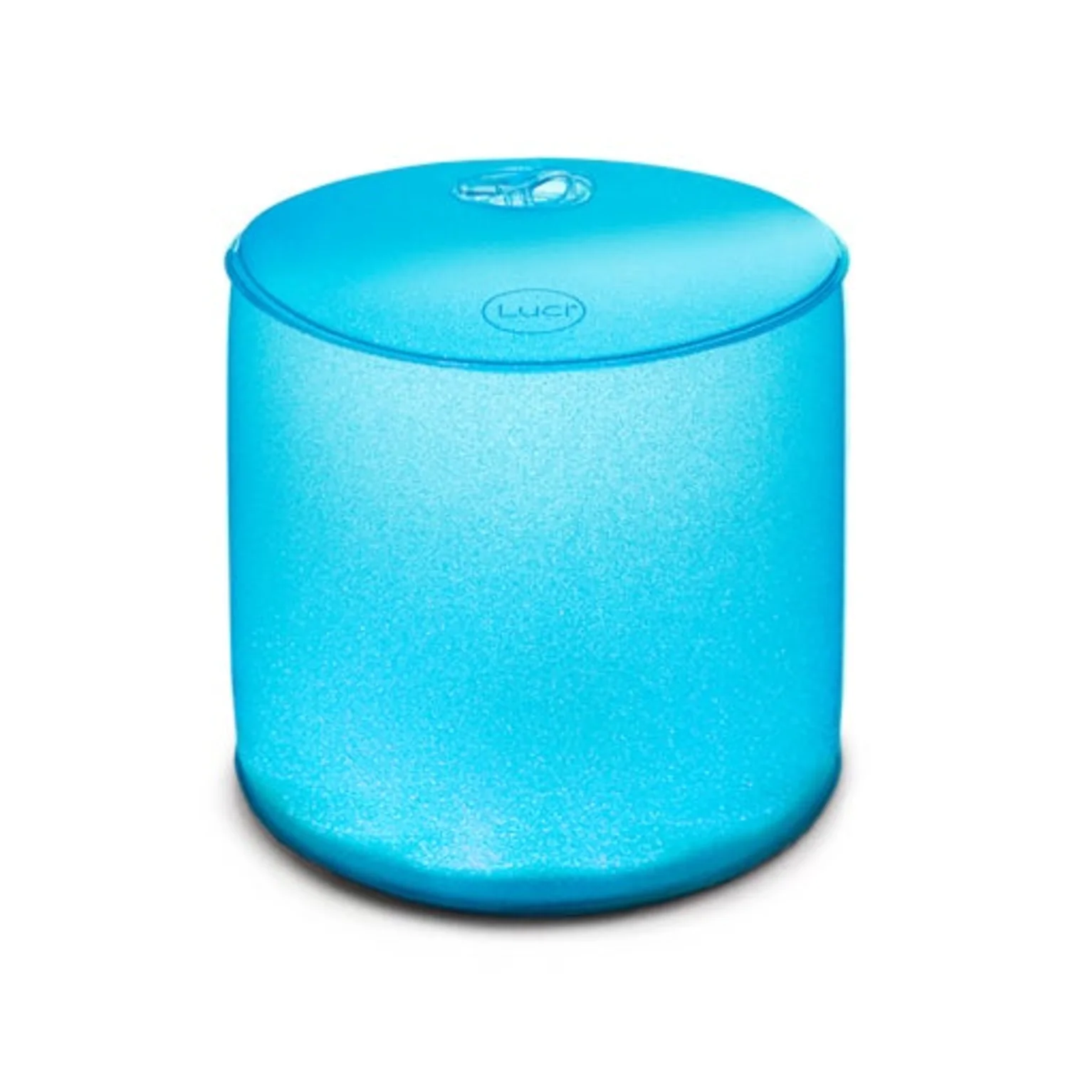 LUCI ORIGINAL RECHARGEABLE LANTERN - Image 3