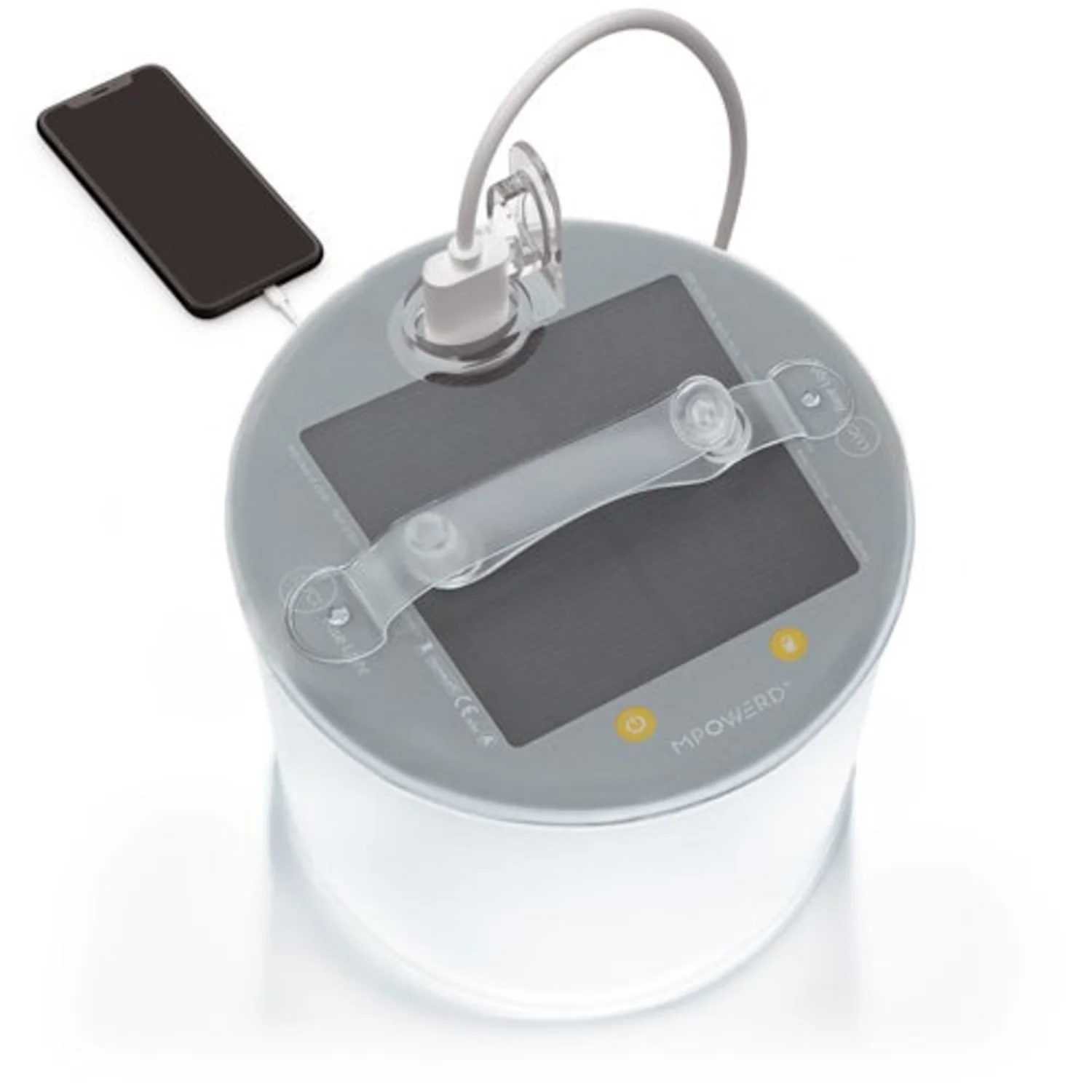 LUCI CHARGE 360 LANTERN - Image 3