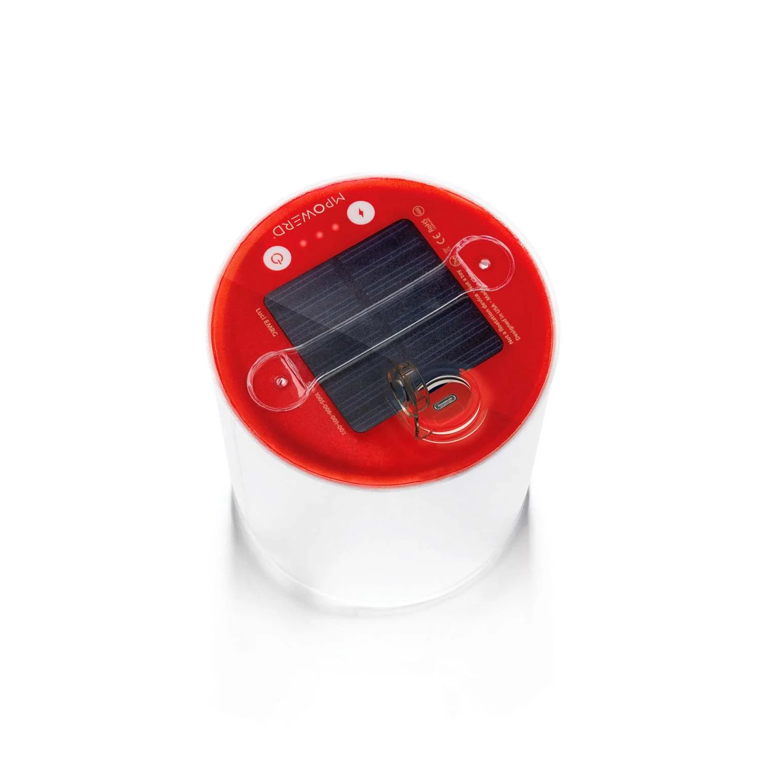 LUCI EMERGENCY LANTERN - Image 2