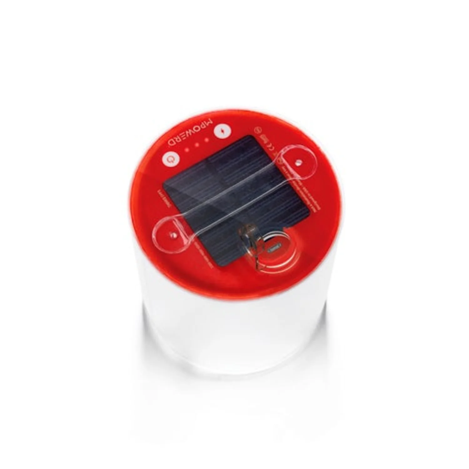 LUCI EMERGENCY LANTERN - Image 3