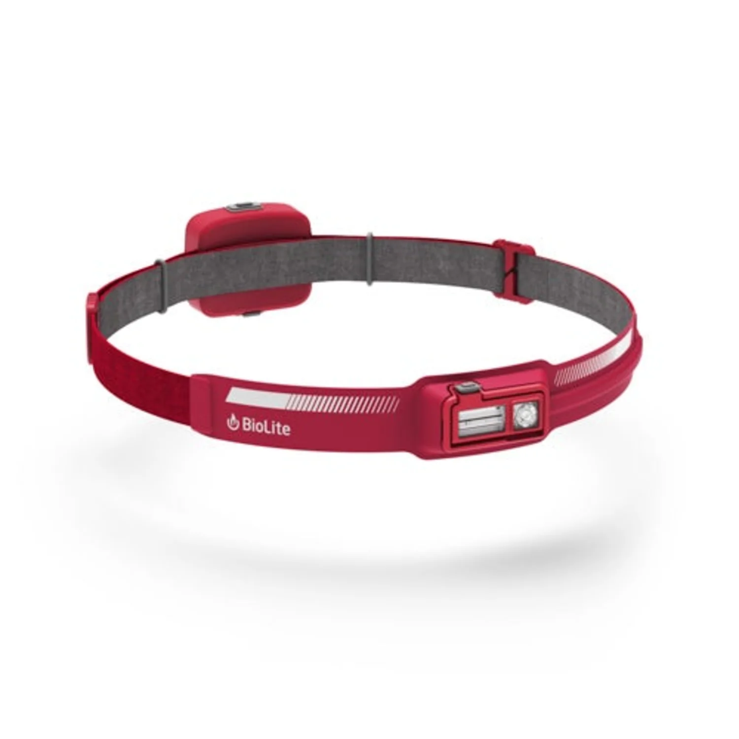 DASH 450 RECHARGEABLE RUNNING HEADLAMP - Image 3