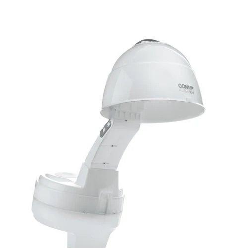 PRO STYLE BONNET HAIR DRYER