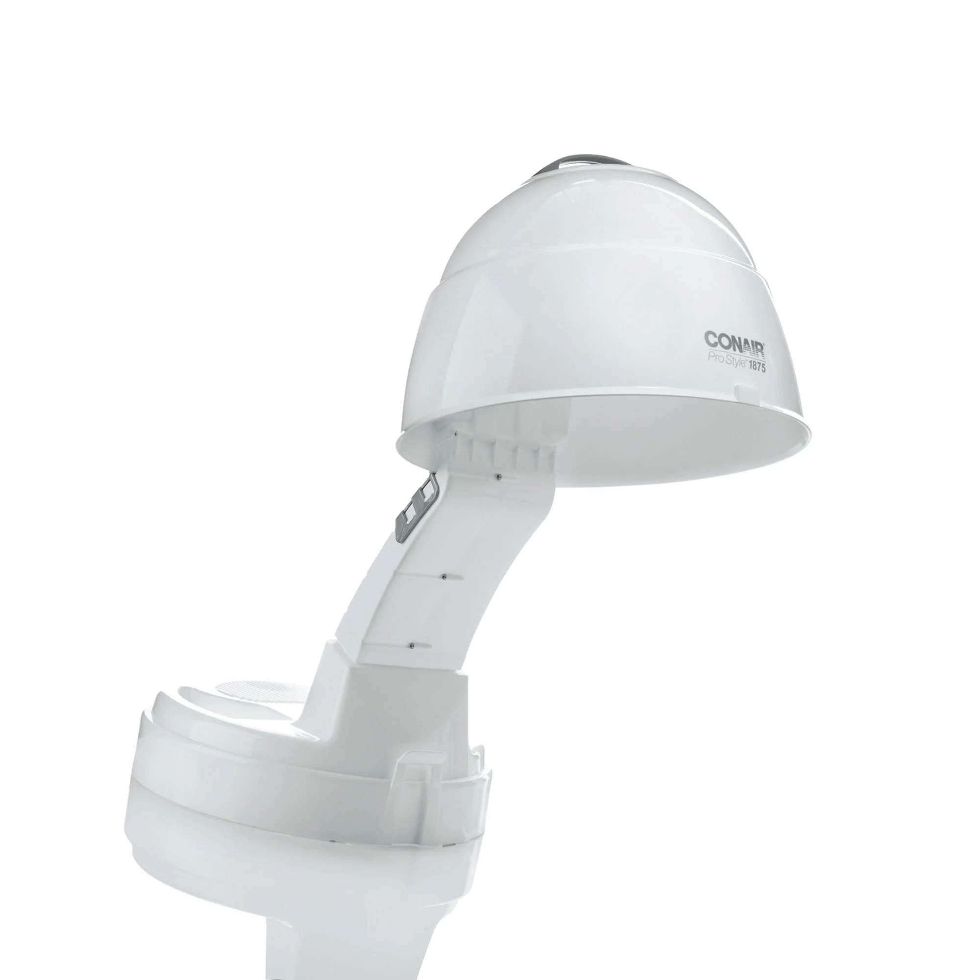 PRO STYLE BONNET HAIR DRYER - Image 2