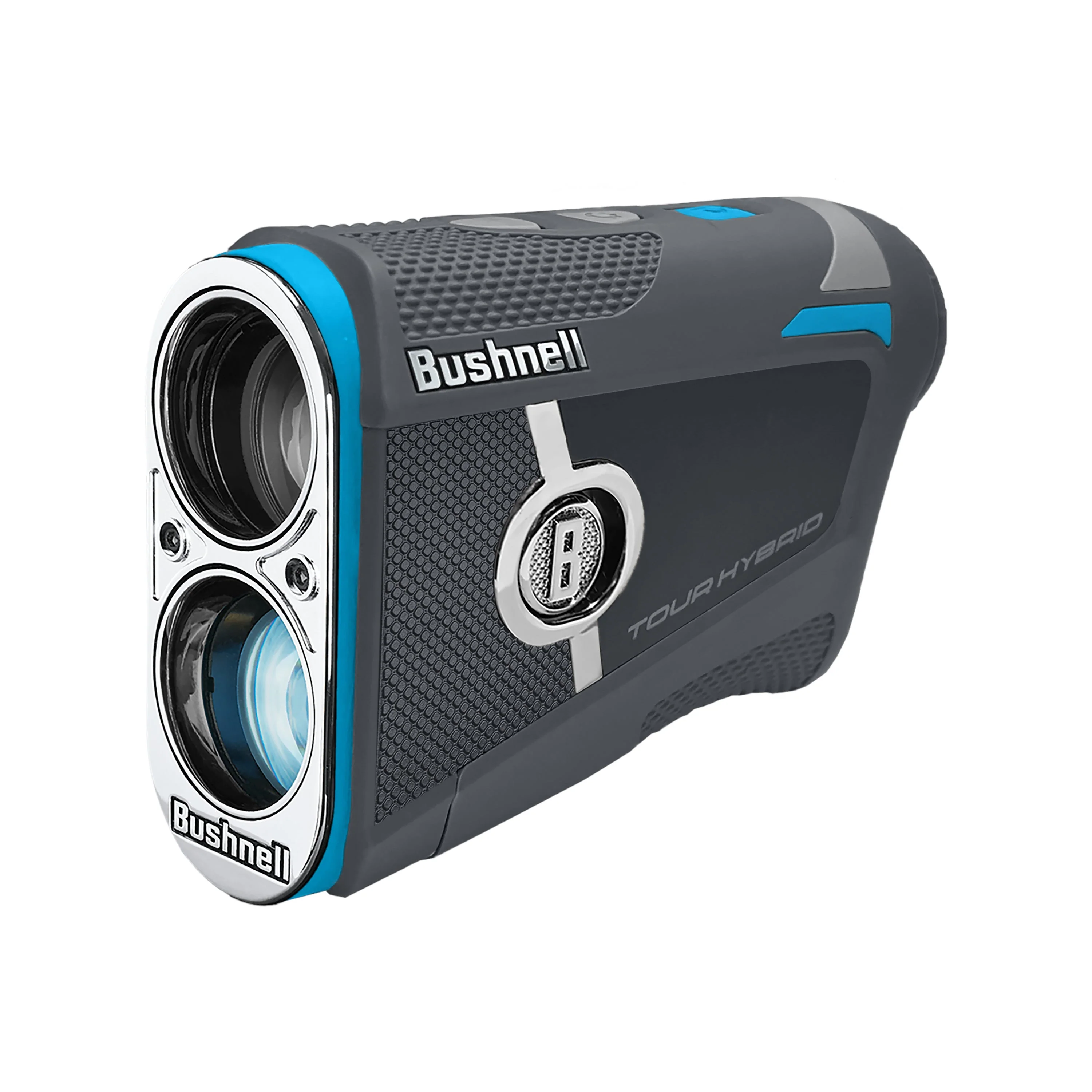TOUR HYBRID GOLF RANGEFINDER - Image 2
