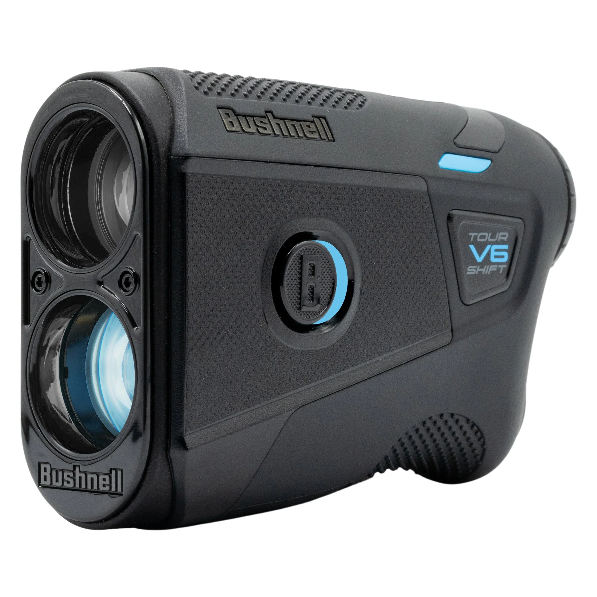 TOUR V6 SHIFT GOLF RANGEFINDER - Image 2