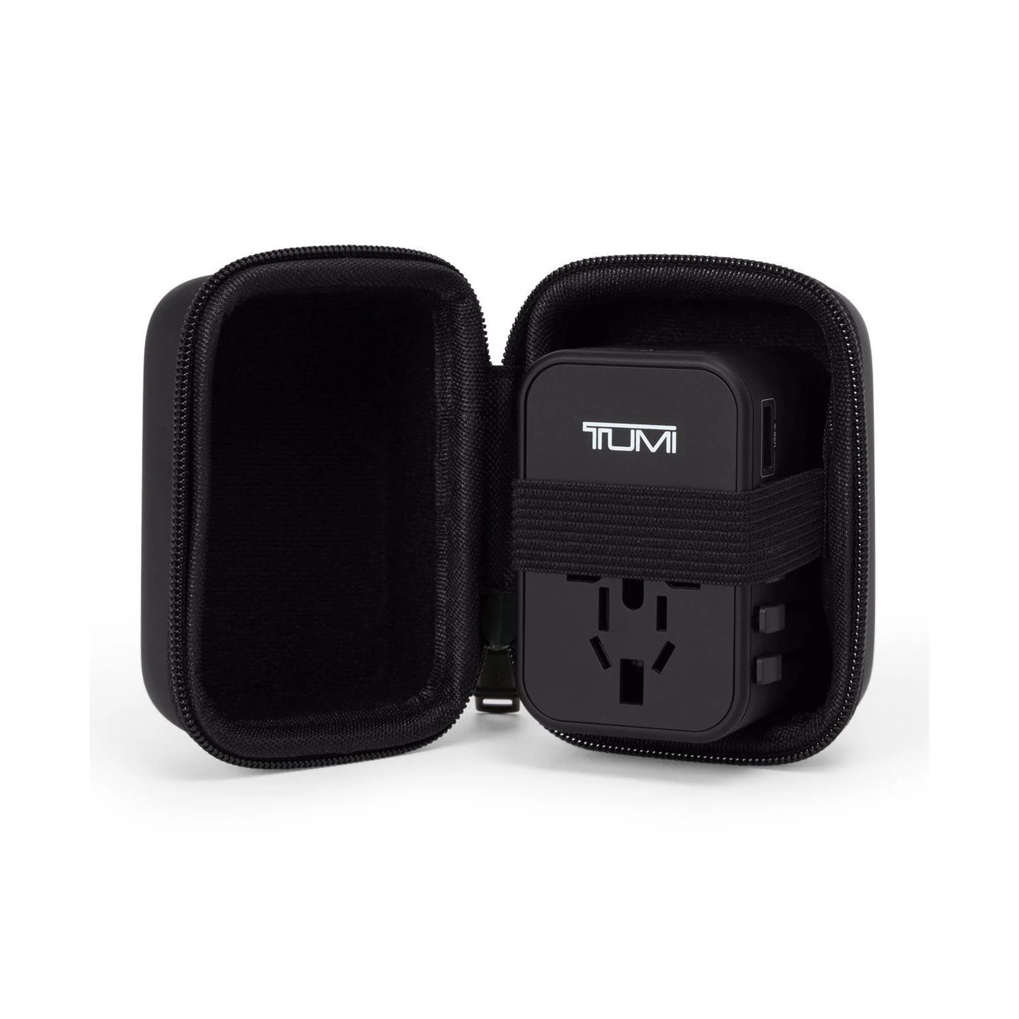 65W UNIVERSAL POWER ADAPTER - Image 2