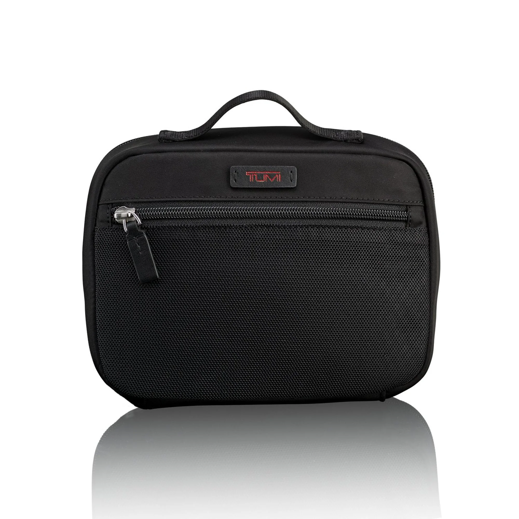 TRAVEL ACCESSORY POUCH LARGE - Image 2