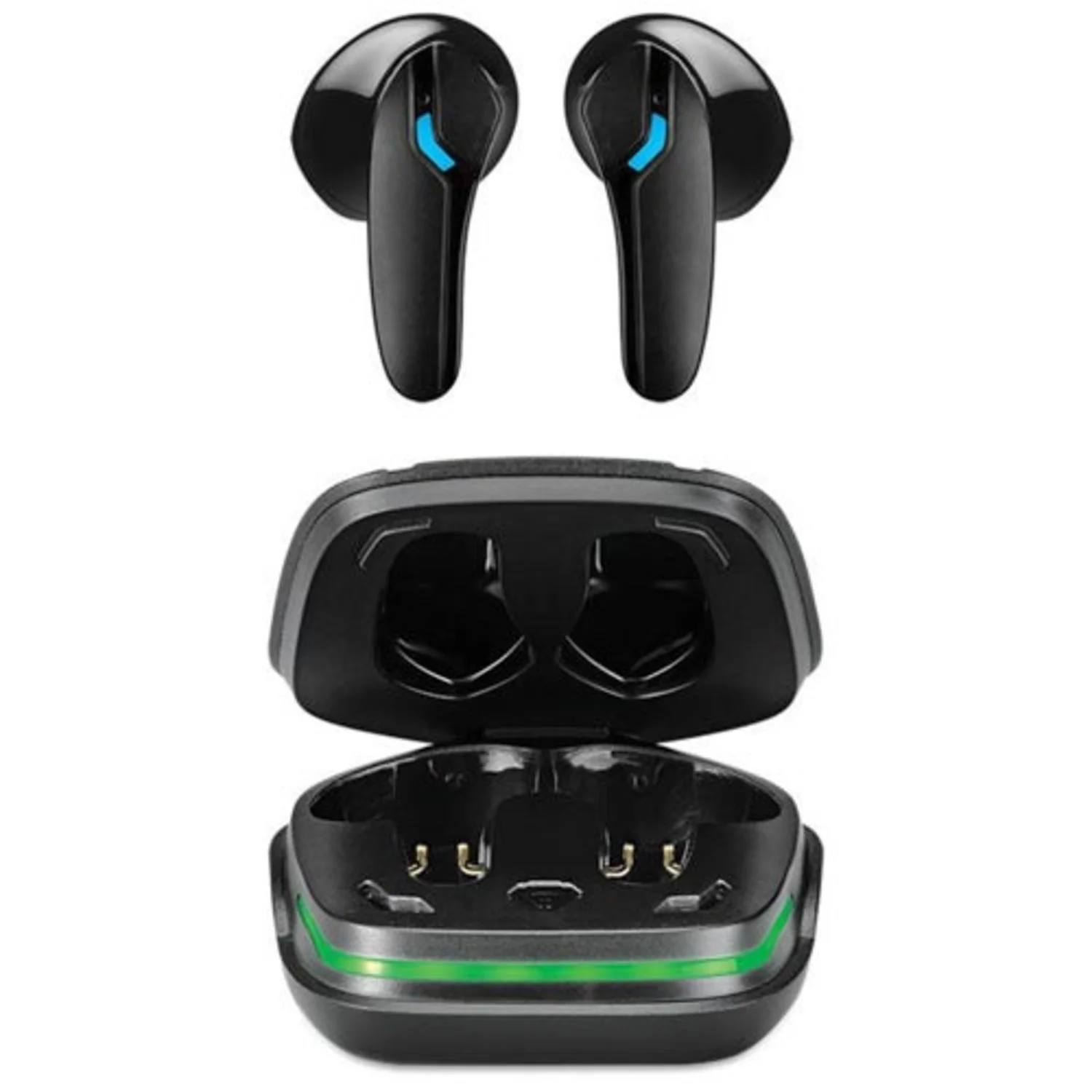 TRULY WIRELESS GAMING EARBUDS W/ ENC - Image 3