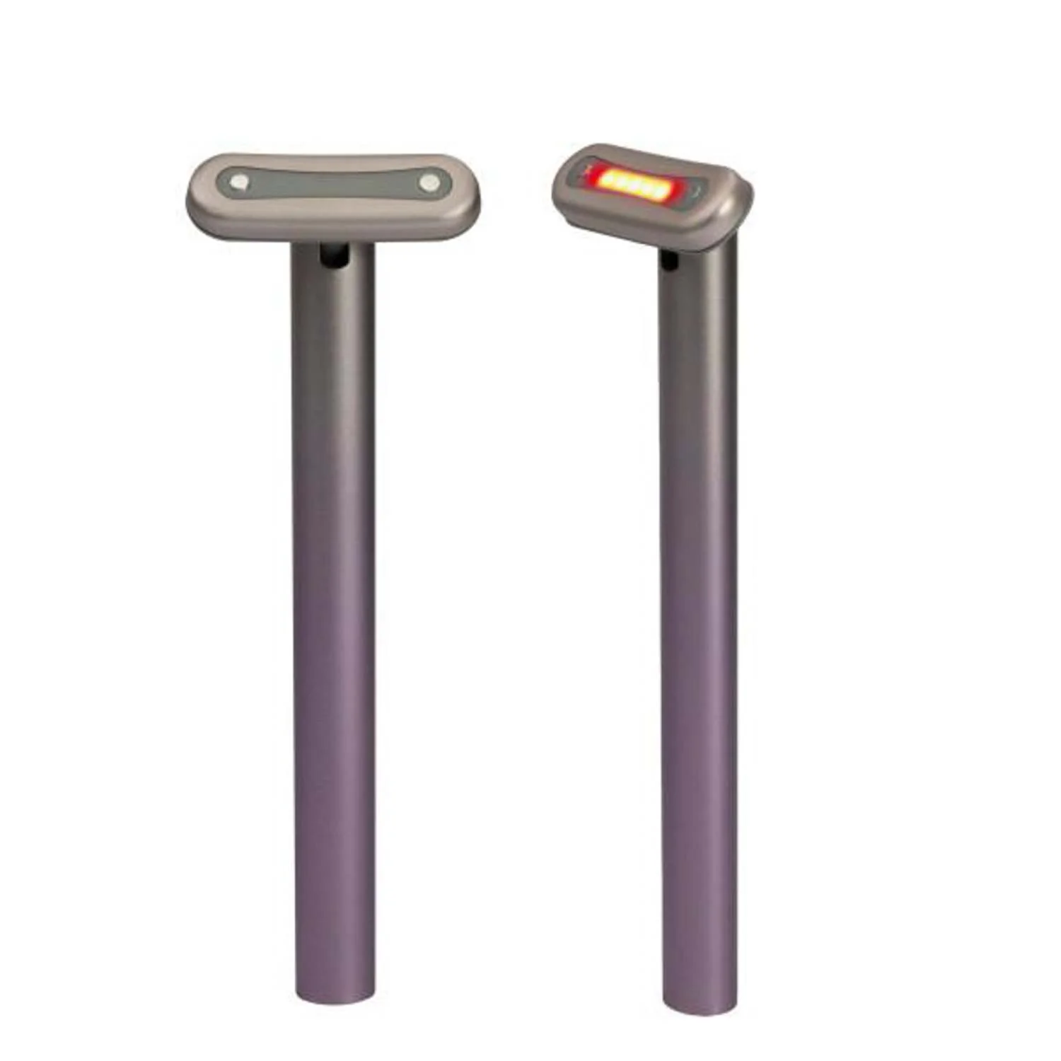 ILIVE CARE+ 4-IN-1 SKINCARE WAND - Image 2
