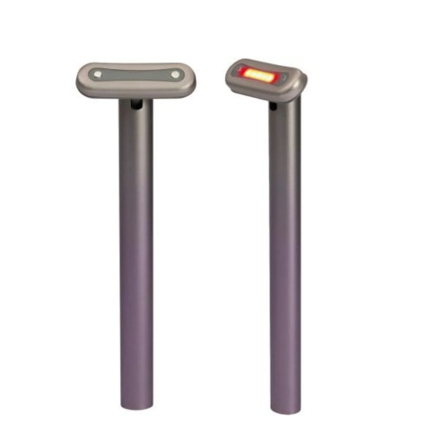 ILIVE CARE+ 4-IN-1 SKINCARE WAND - Image 3