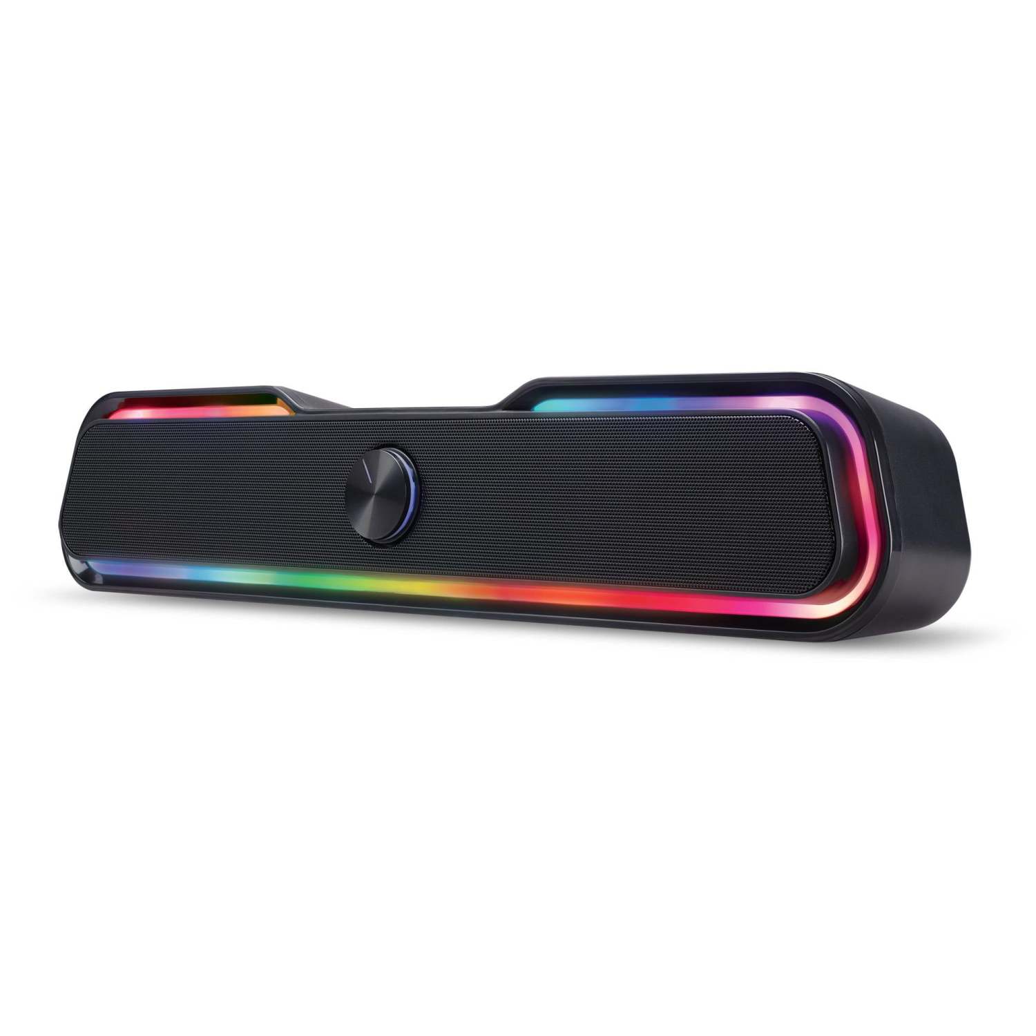 17" MULTIMEDIA BLUETOOTH SOUNDBAR - Image 2