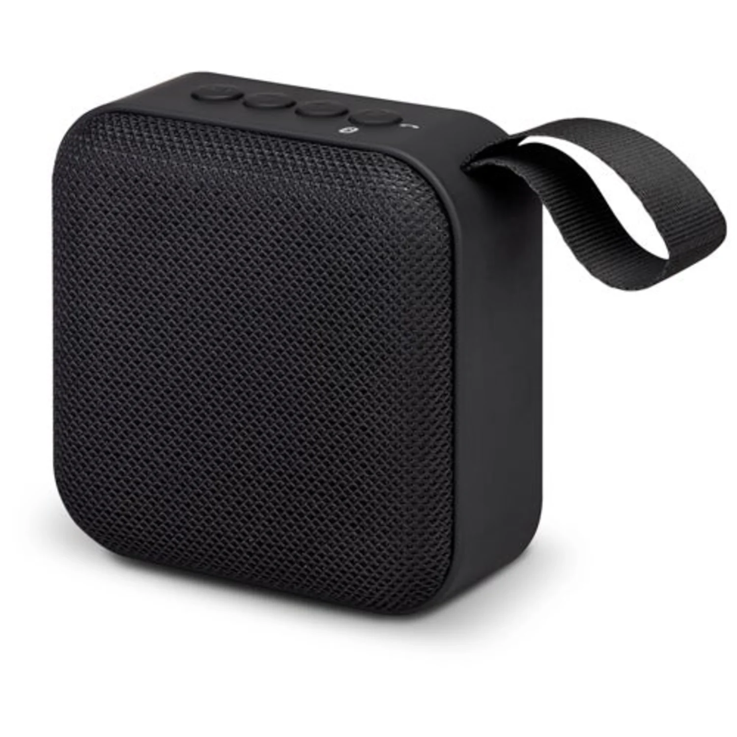 ULTIMATE PORTABLE FABRIC BLUETOOTH SPEAKER - Image 3
