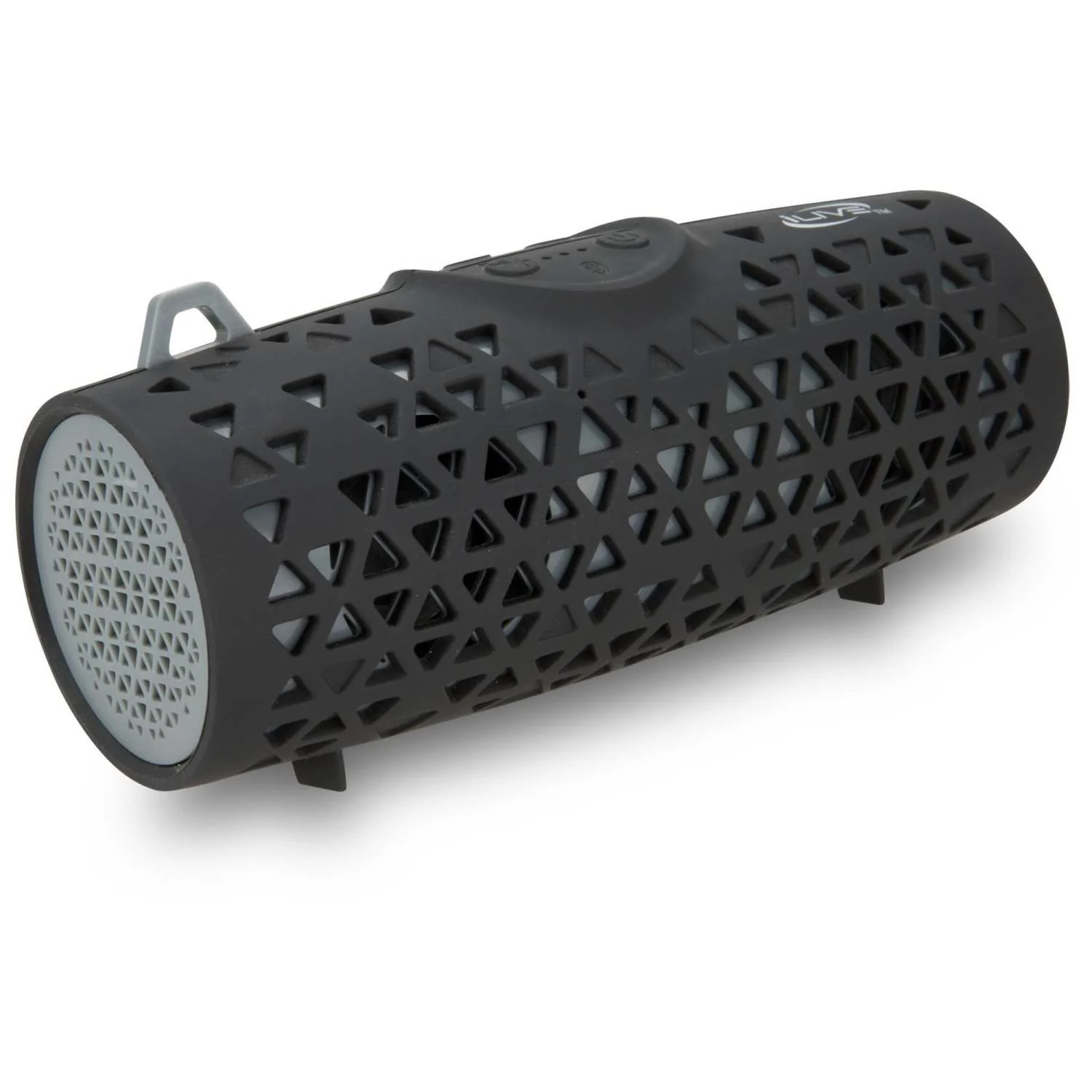 WATERPROOF RUGGED BLUETOOTH SPEAKER - Image 2