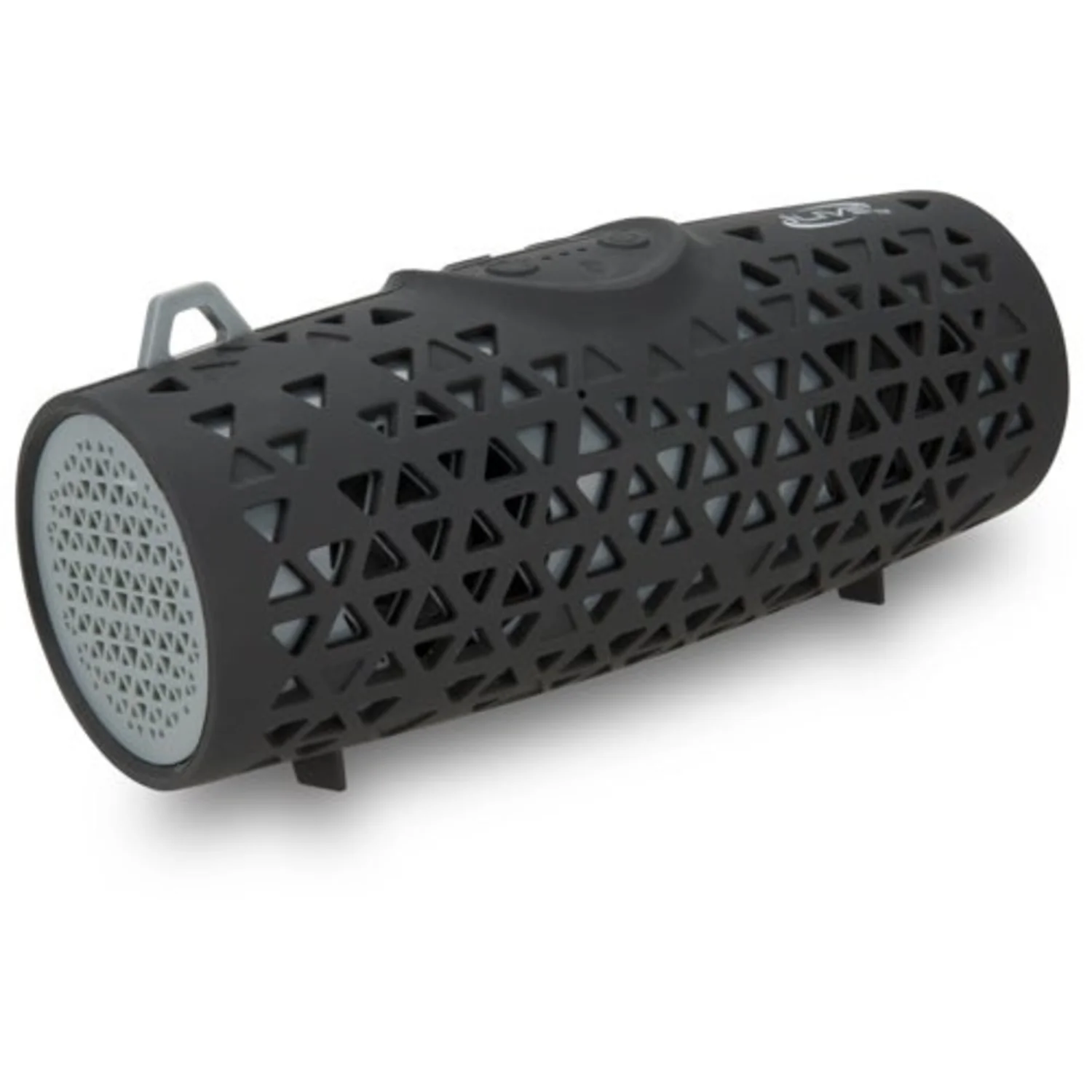 WATERPROOF RUGGED BLUETOOTH SPEAKER - Image 3