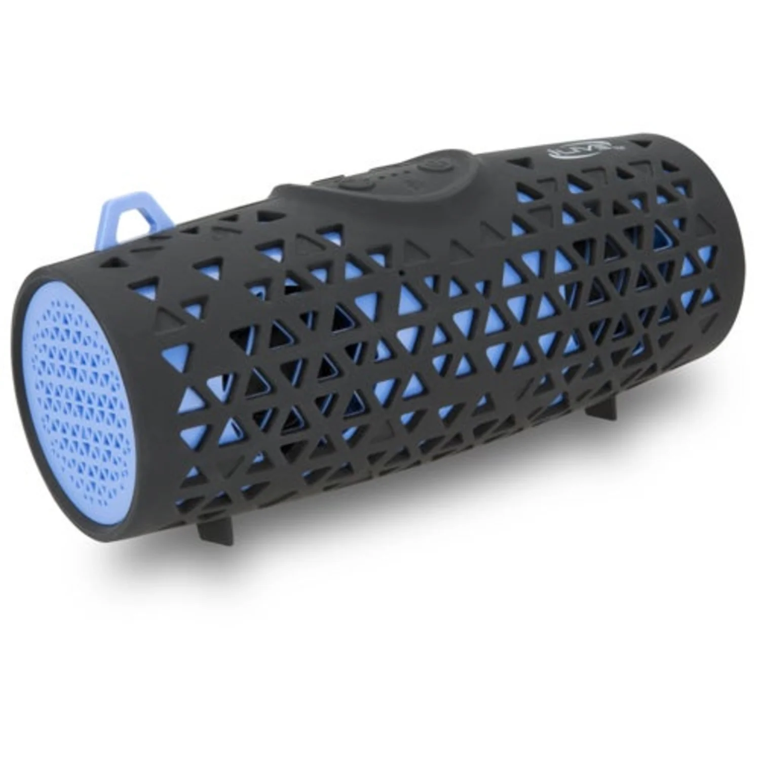 WATERPROOF RUGGED BLUETOOTH SPEAKER - Image 3