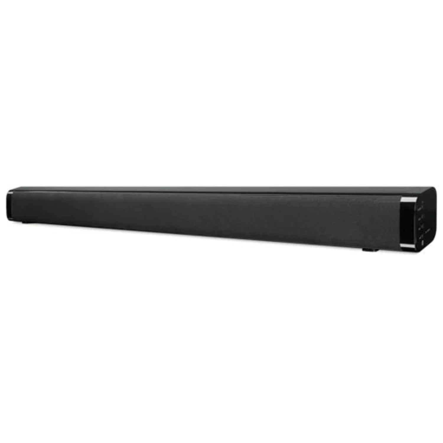 29" BLUETOOTH SOUNDBAR W/ OPTICAL AUDIO - Image 3