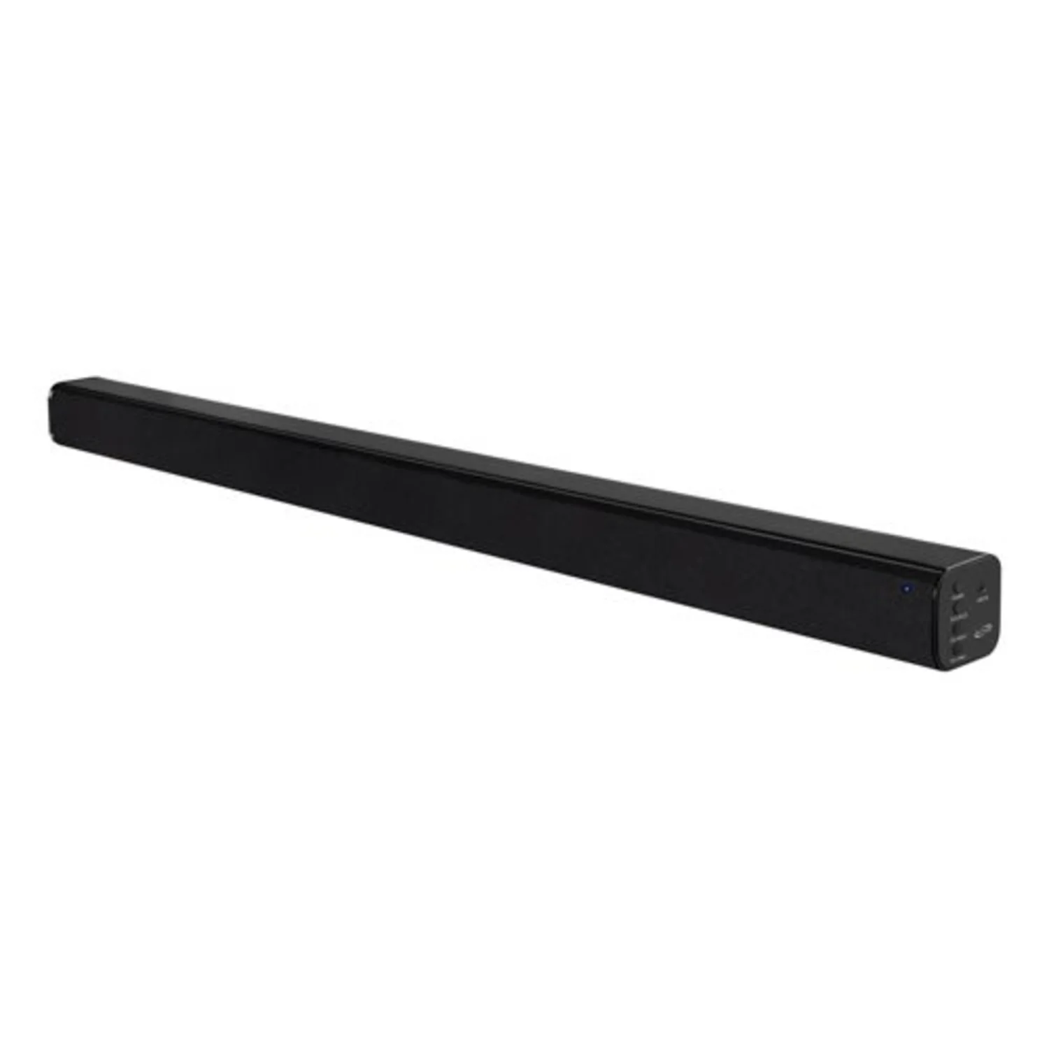 32" HD SLIM SOUNDBAR W/ BLUETOOTH - Image 3
