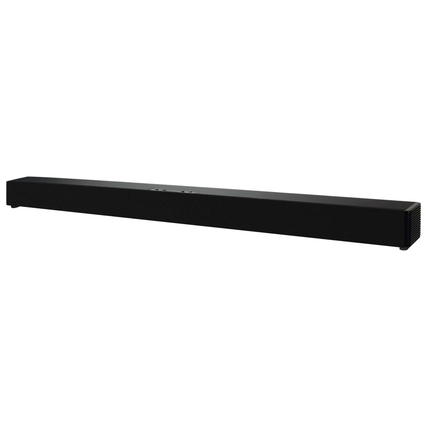 37" BLUETOOTH SOUNDBAR W/ OPTICAL AUDIO INPUT - Image 2