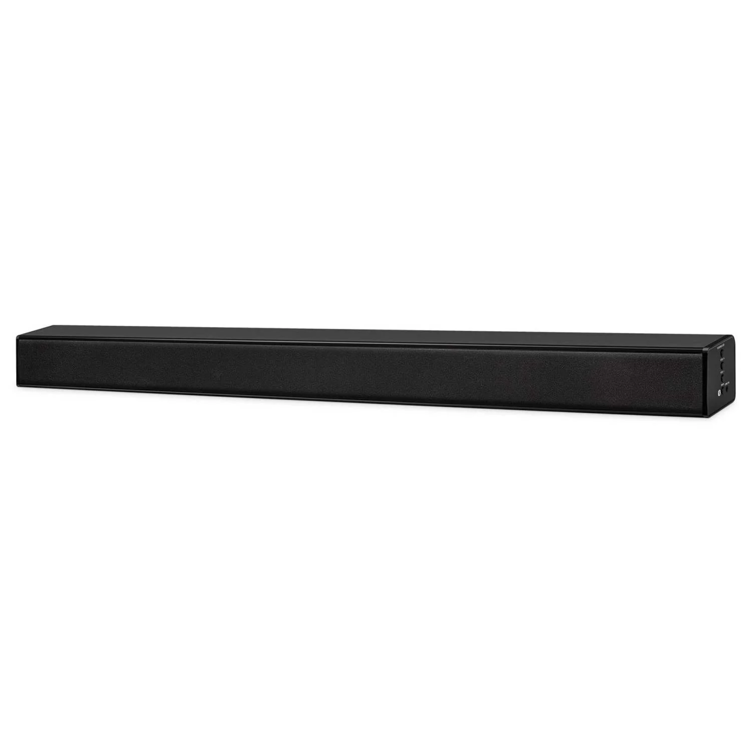 40" 2.2CH HD SOUNDBAR WITH BLUETOOTH - Image 2