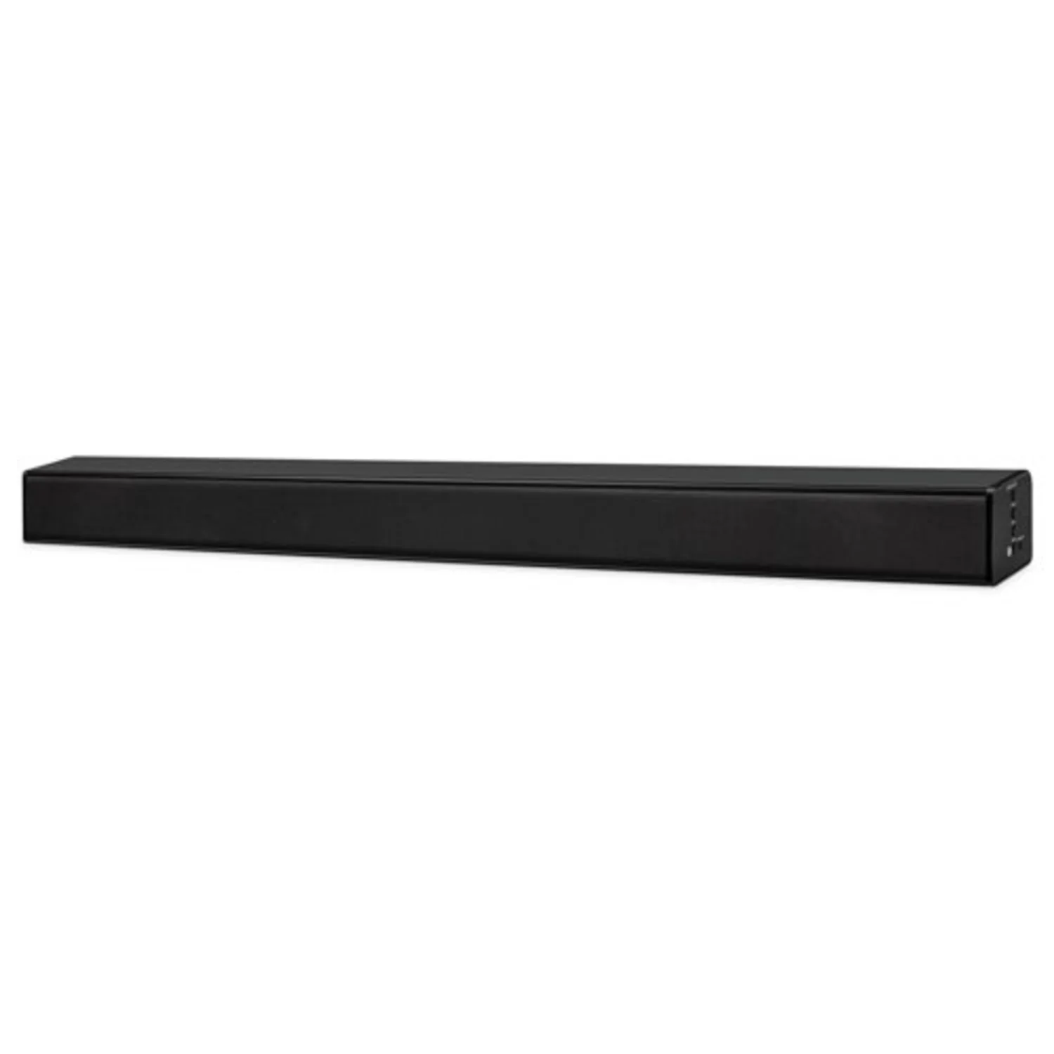 40" 2.2CH HD SOUNDBAR WITH BLUETOOTH - Image 3