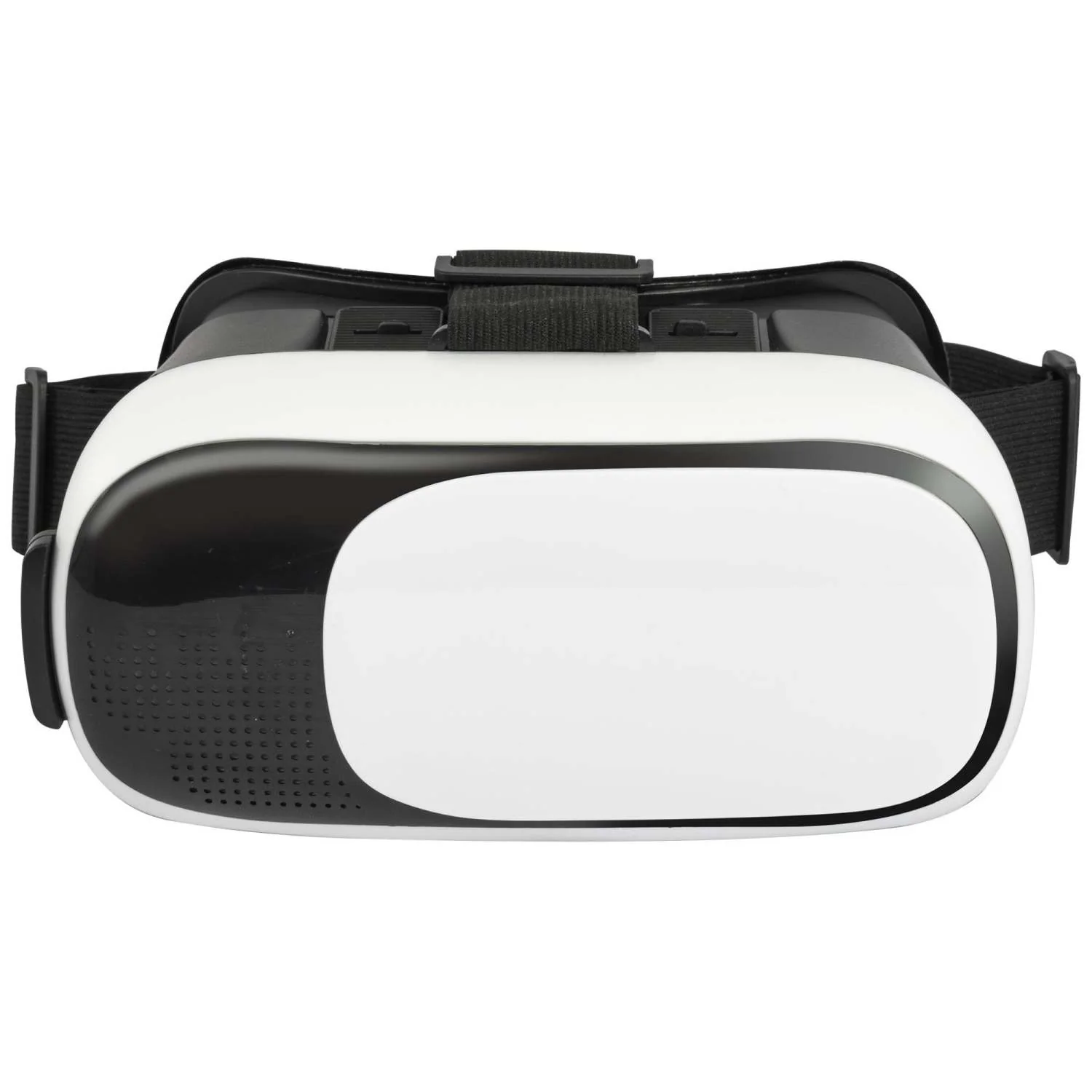 REALITY+ VR/AR HEADSET - Image 2