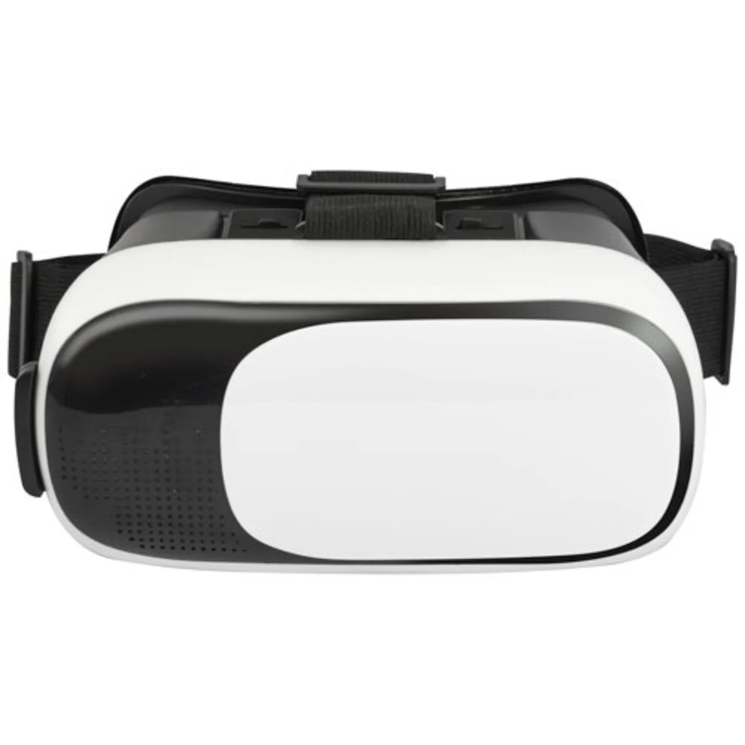 REALITY+ VR/AR HEADSET - Image 3