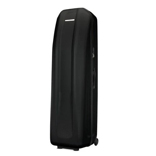 GOLF CARRIER HARDSIDE