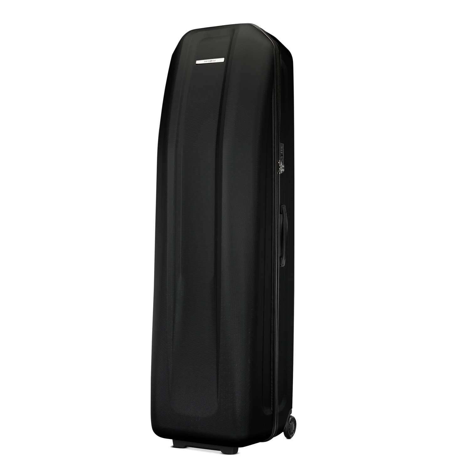 GOLF CARRIER HARDSIDE - Image 2