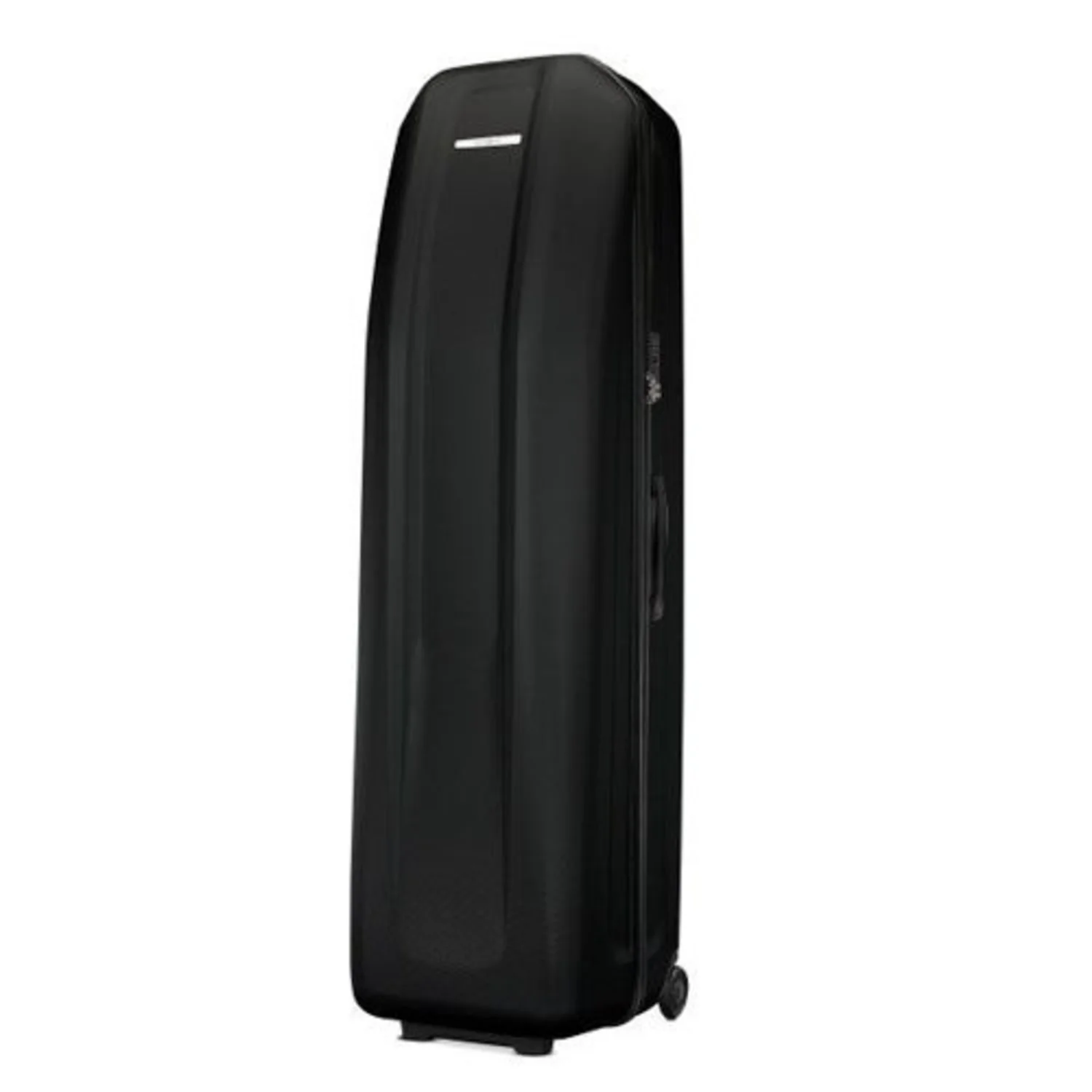 GOLF CARRIER HARDSIDE - Image 3