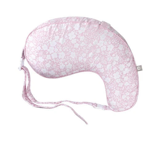 BOPPY UPLIFT NURSING PILLOW