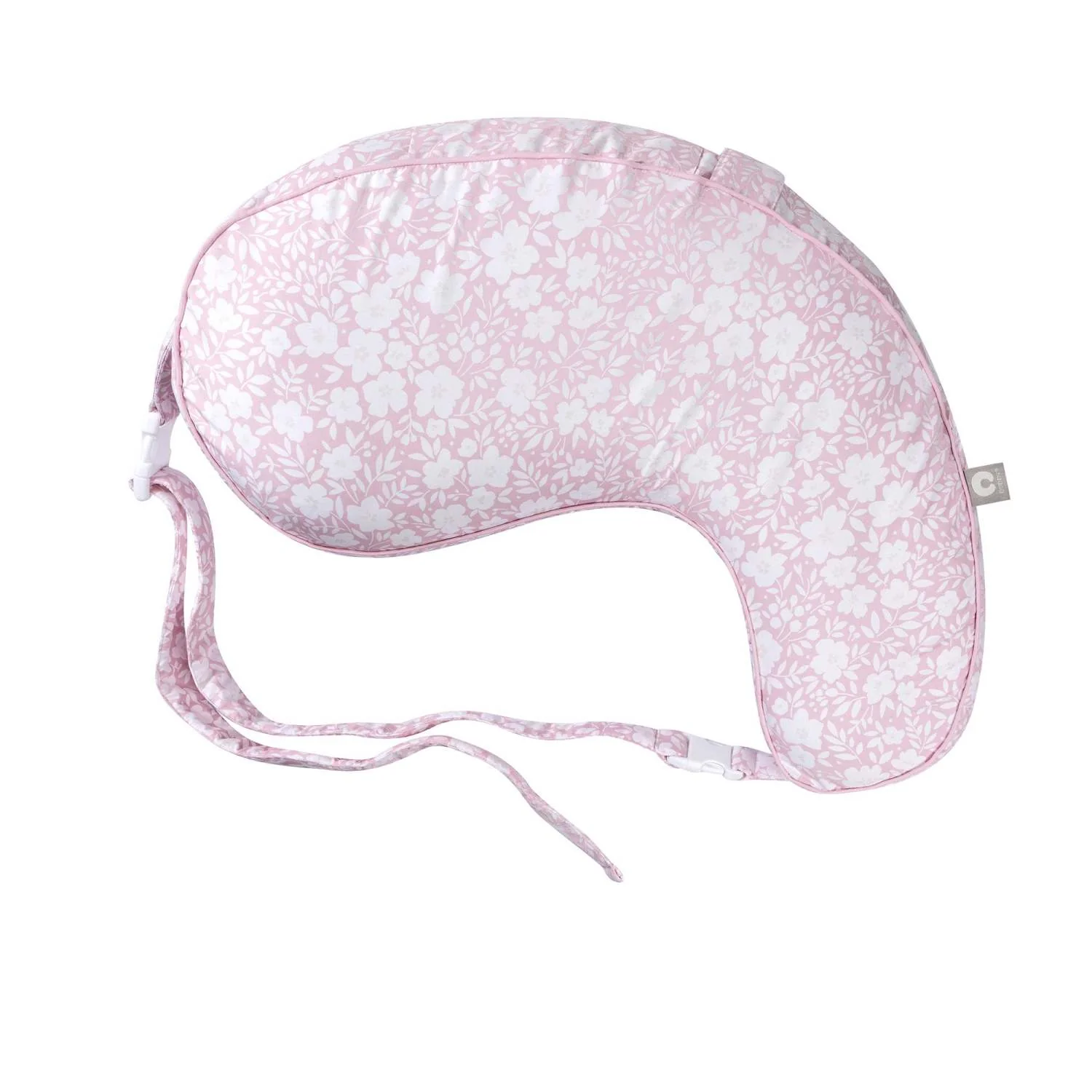 BOPPY UPLIFT NURSING PILLOW - Image 2