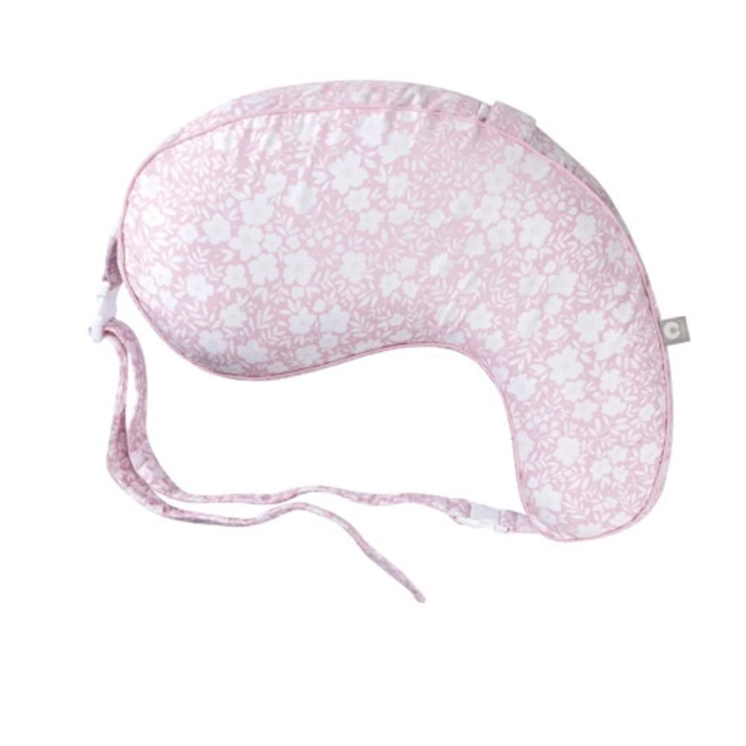 BOPPY UPLIFT NURSING PILLOW - Image 3