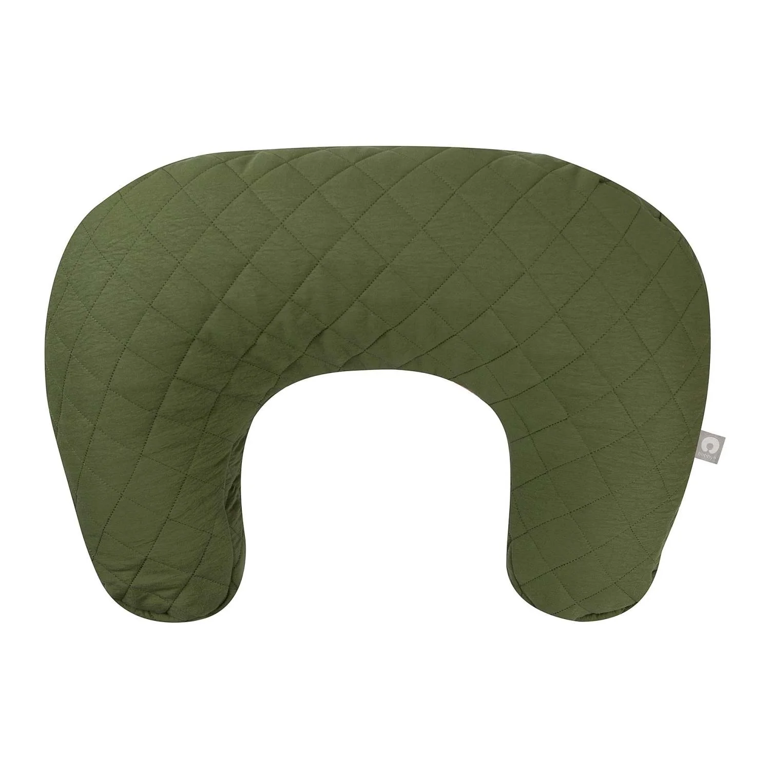 BOPPY NEW LUXE NURSING PILLOW QUILTED - Image 2