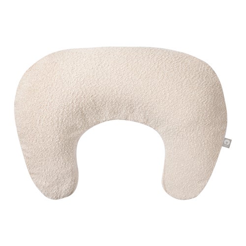 BOPPY NEW LUXE NURSING PILLOW