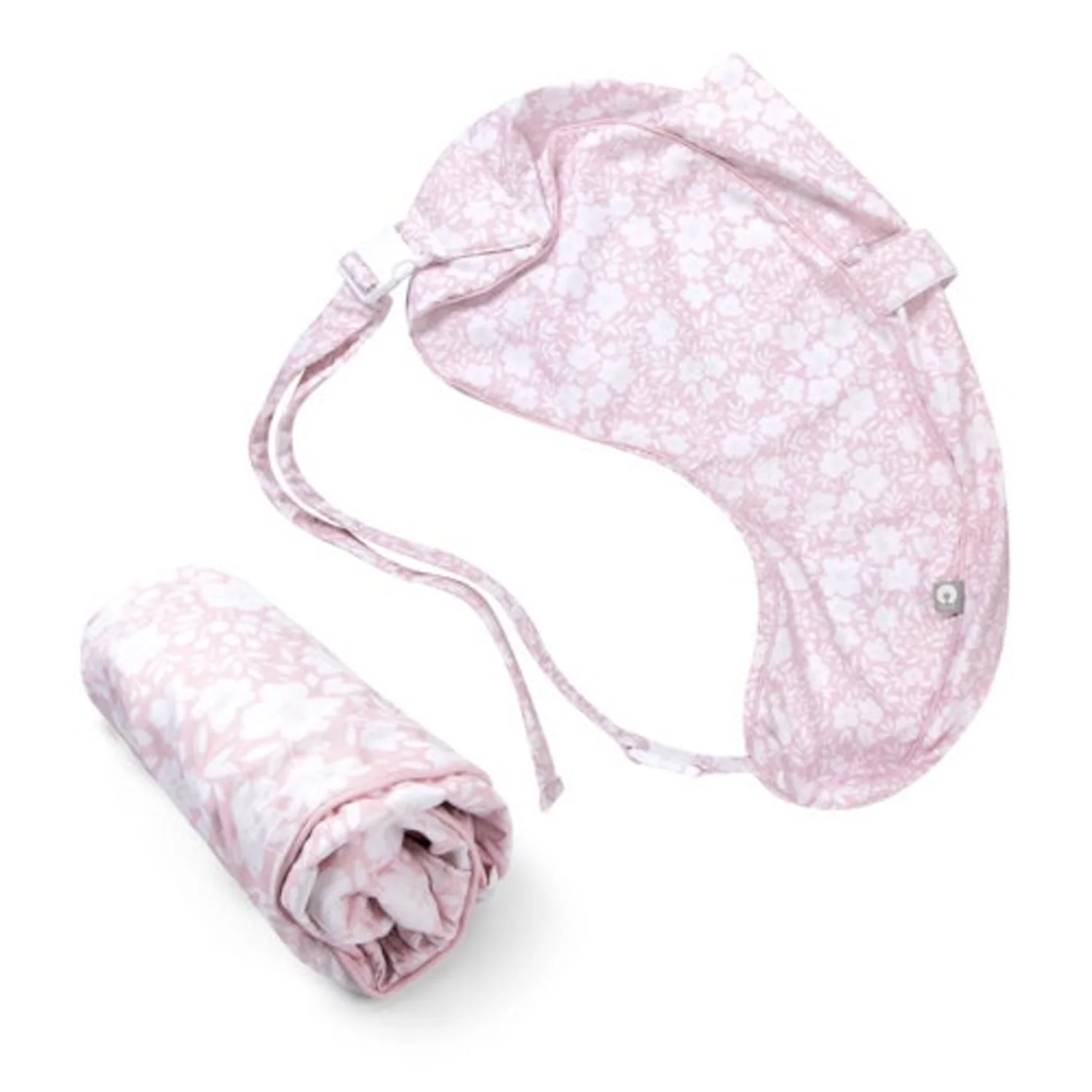 BOPPY UPLIFT NURSING PILLOW COVER - Image 3