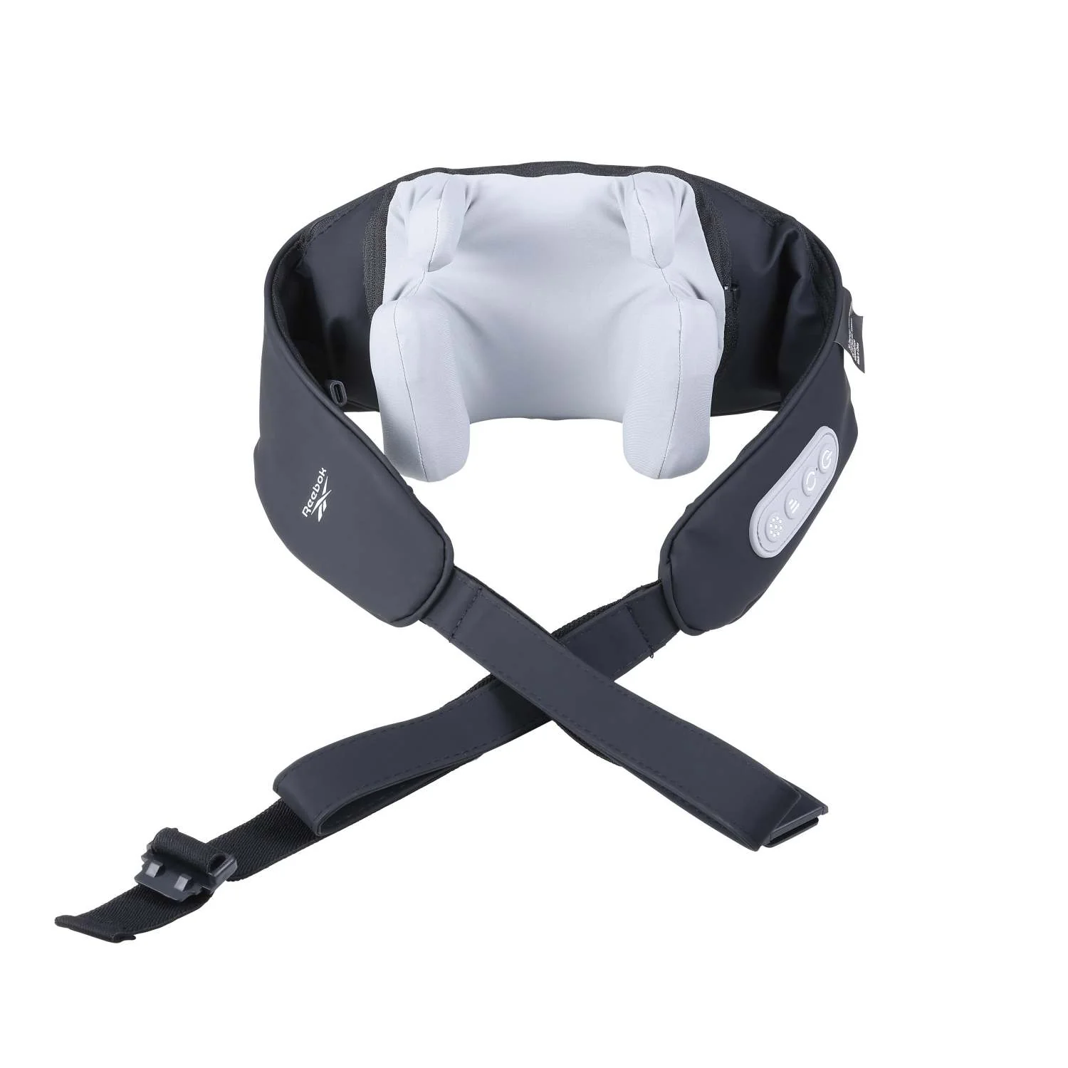 CORDLESS TRAPEZIUS KNEADING MASSAGER - Image 2