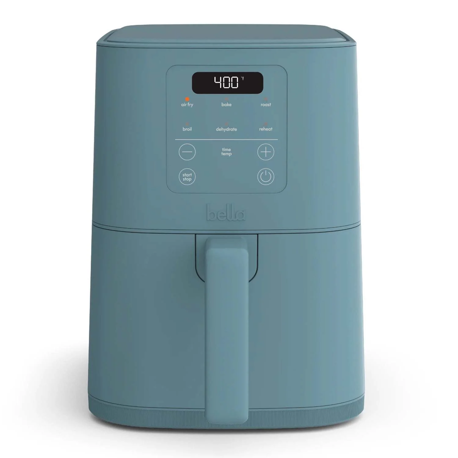 4QT SLIM AIR FRYER SURF - Image 2