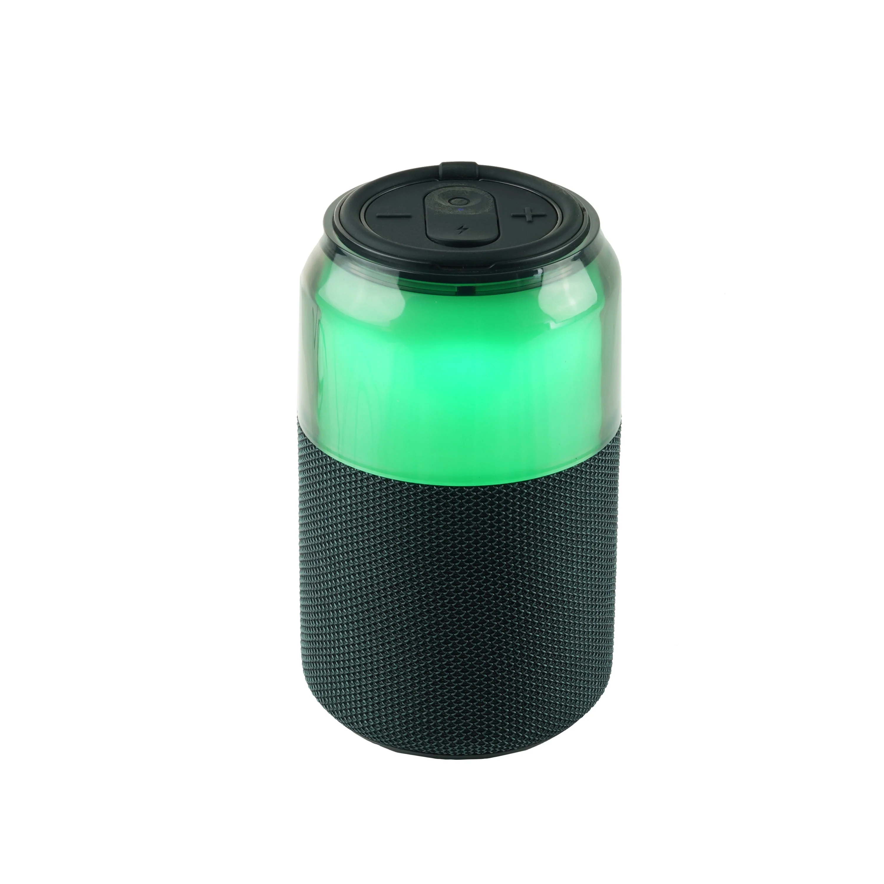SODABOOM MULTI-COLOR PORTABLE BLUETOOTH SPEAKER - Image 2