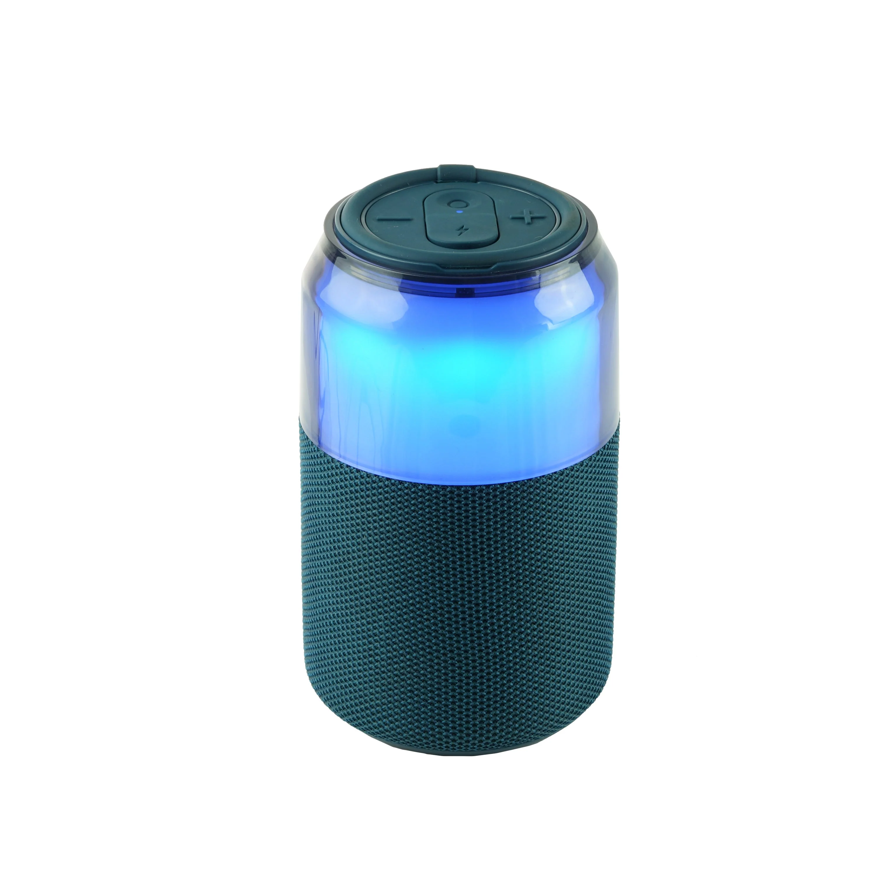 SODABOOM MULTI-COLOR PORTABLE BLUETOOTH SPEAKER - Image 2