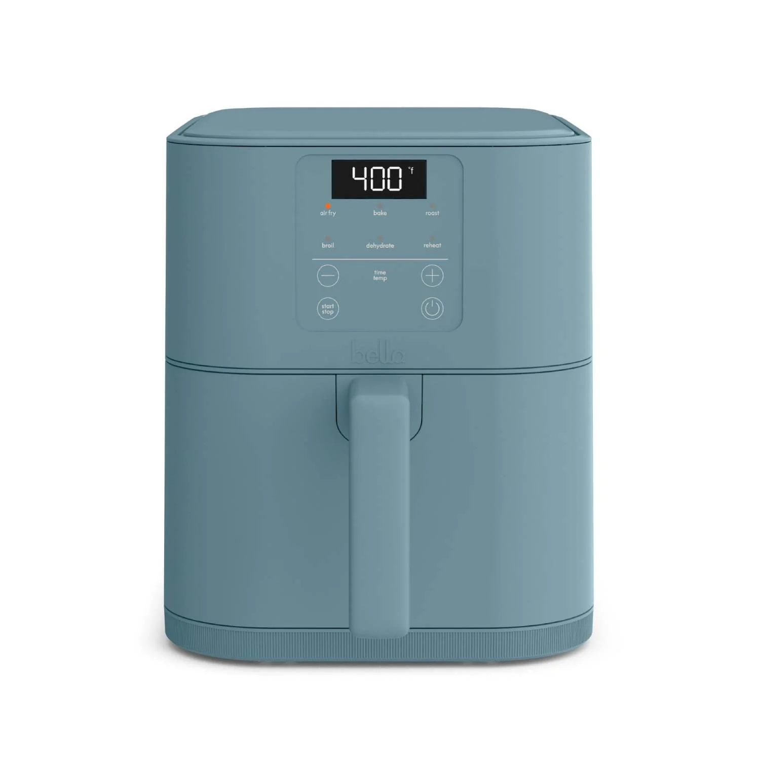 6QT SLIM AIR FRYER - Image 2