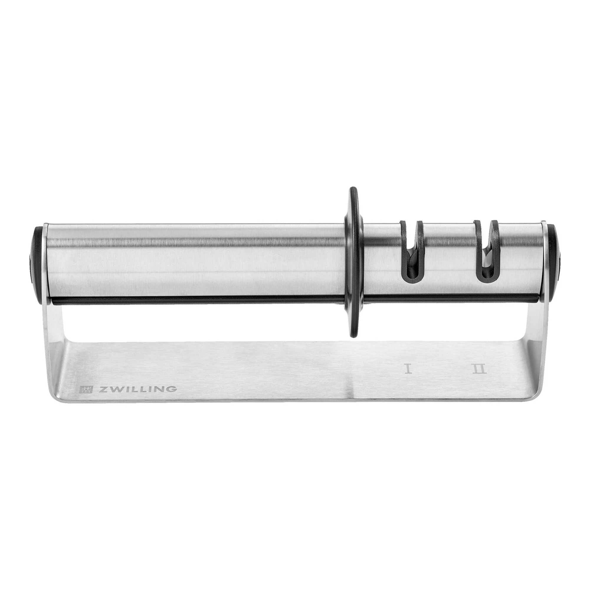 TWINSHARP 2-STAGE KNIFE SHARPENER - Image 2