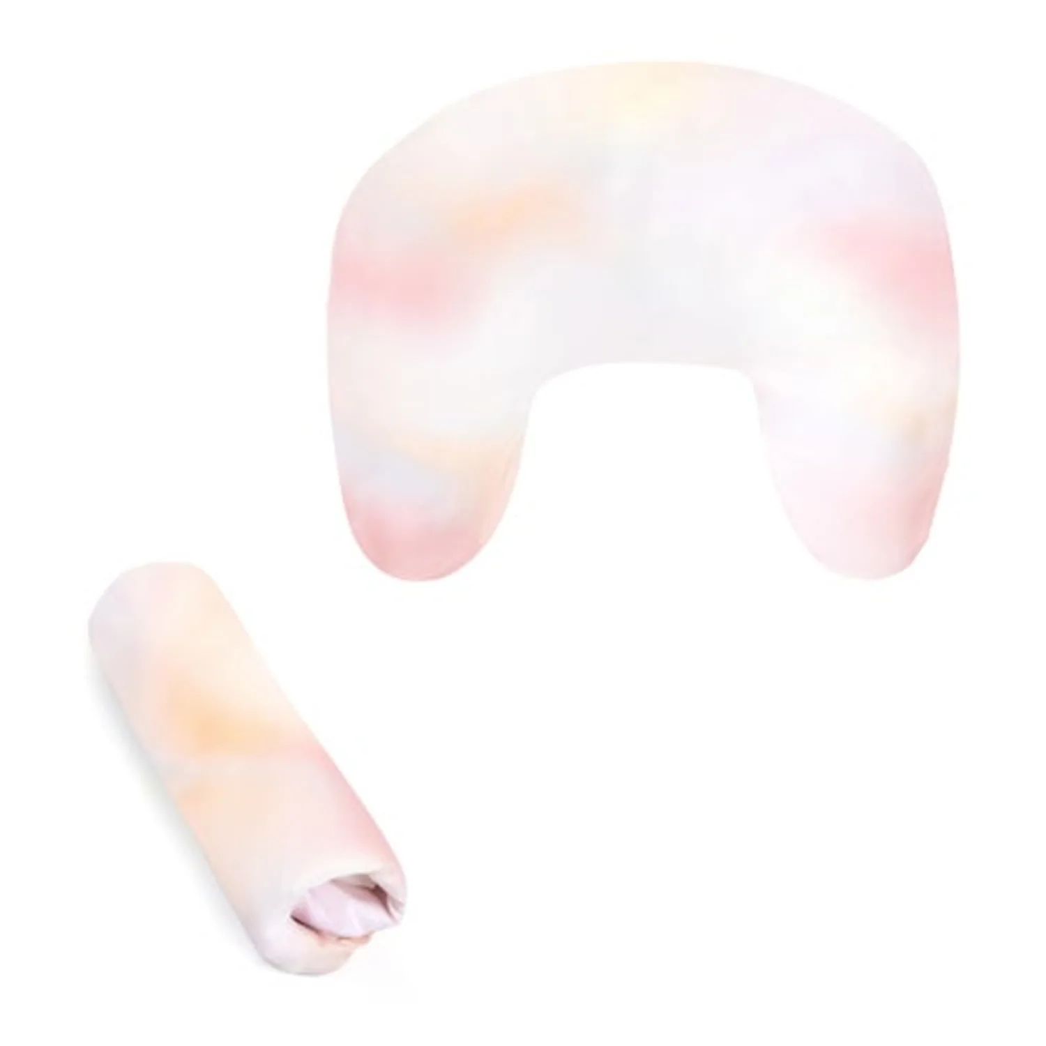 BOPPY NEW NURSING PILLOW COTTON COVER - Image 3